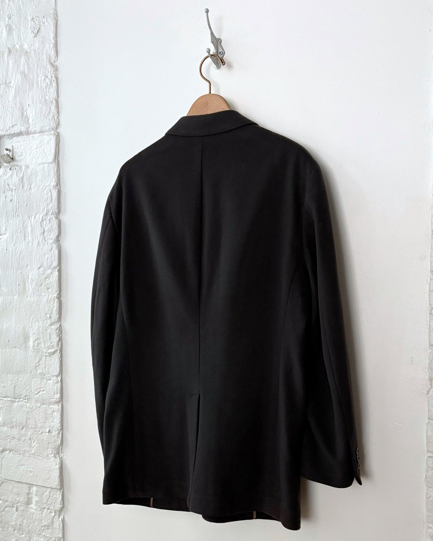 J. Crew Blazer
