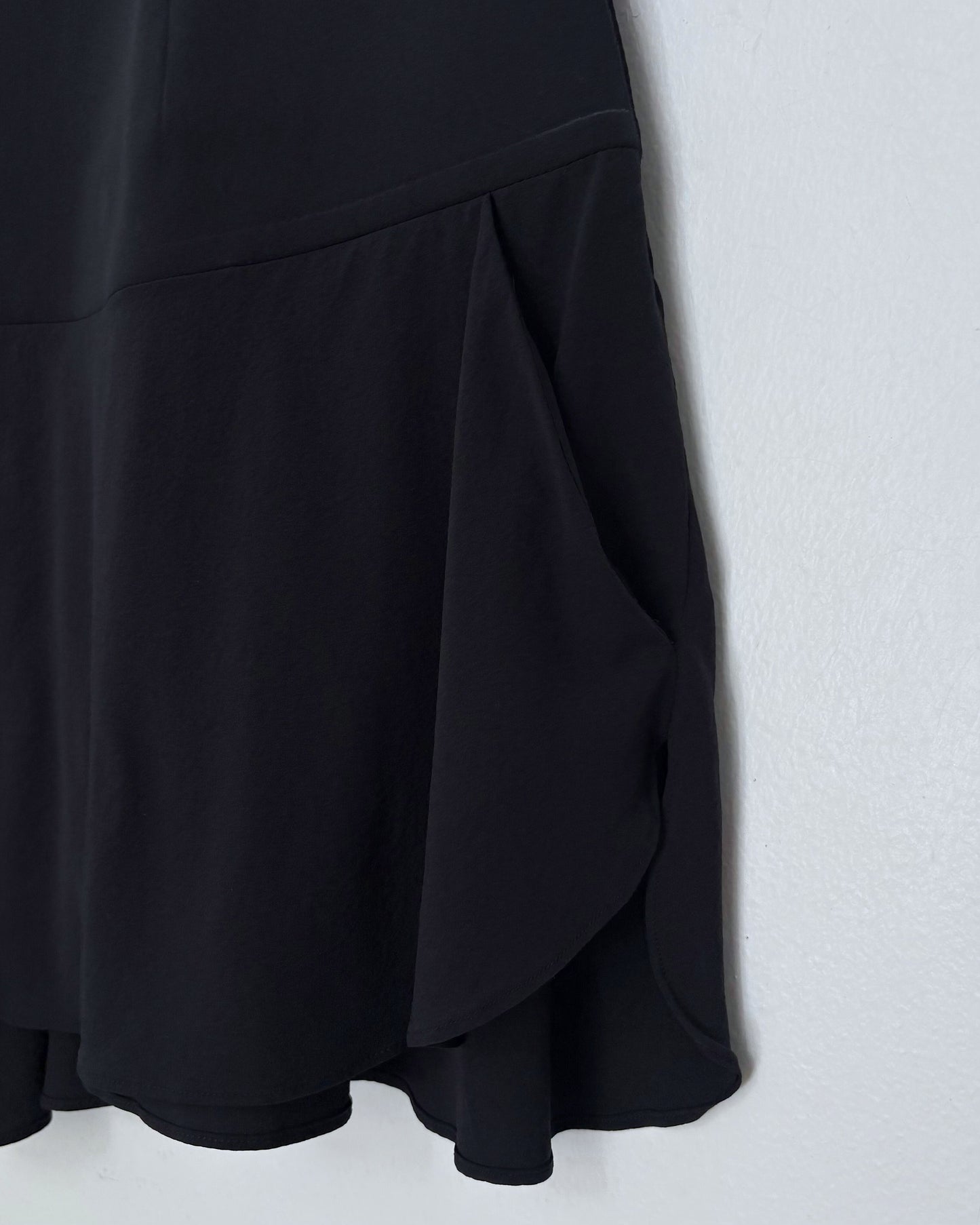 Balenciaga Shorts 26"