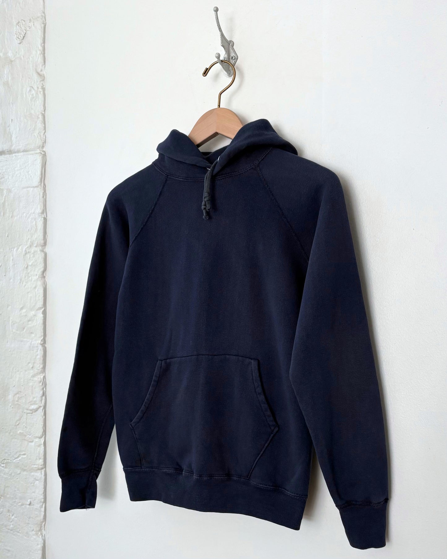 1960s Hoodie
