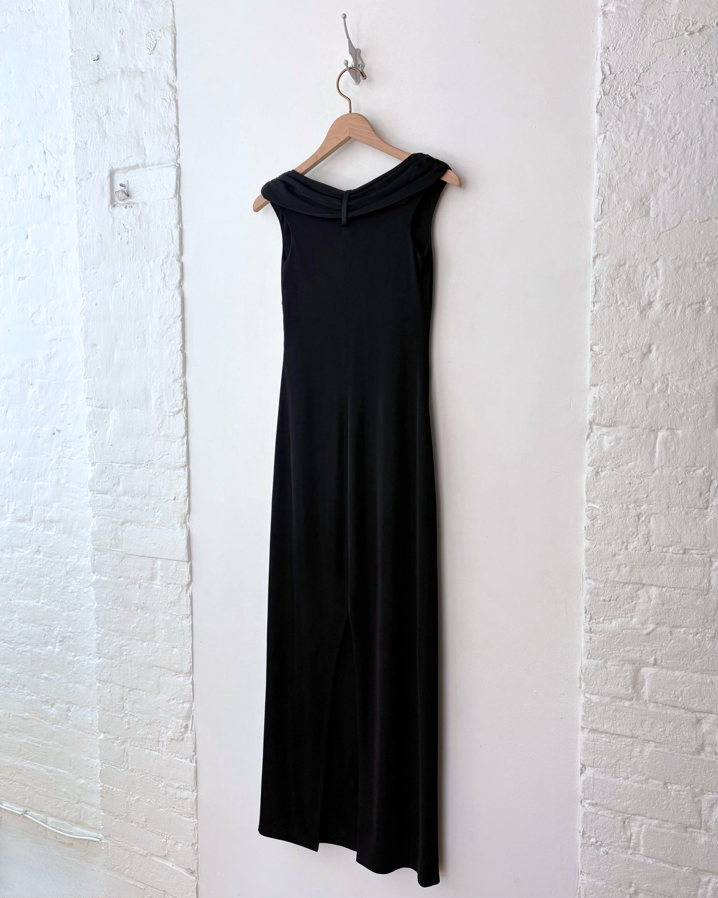 Bergdorf Goodman Gown