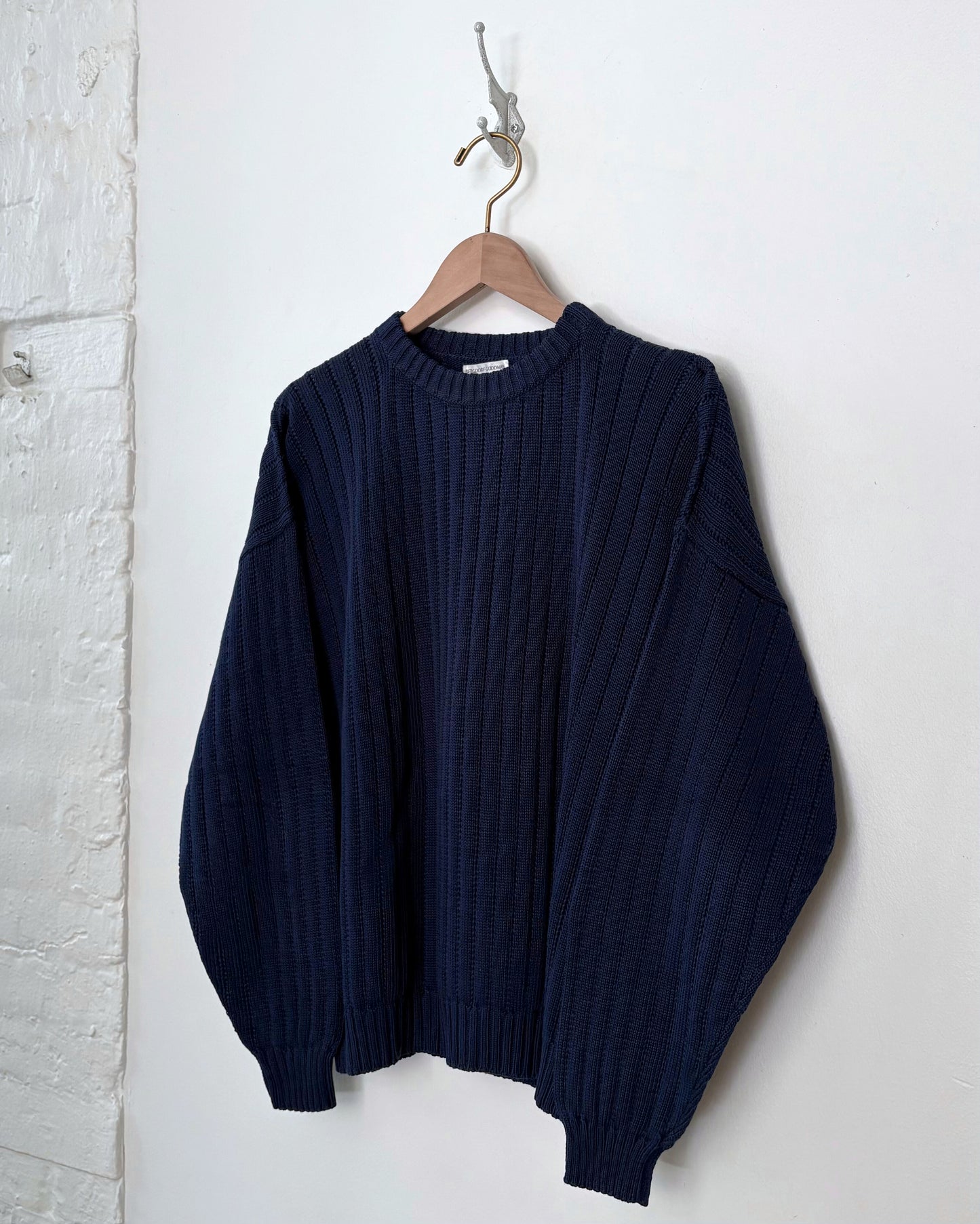 Bergdorf Goodman Knitwear