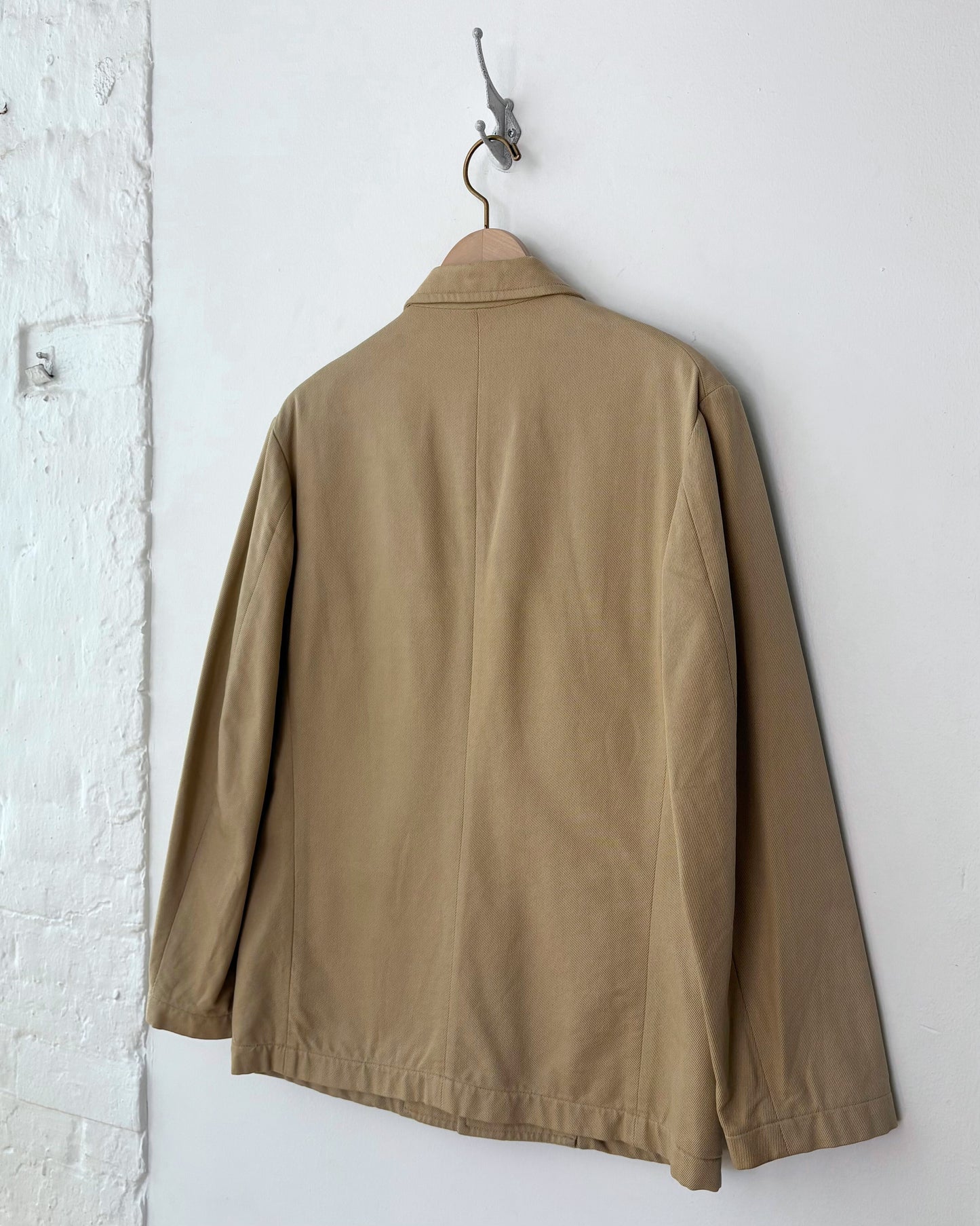 Y’s for Men Jacket