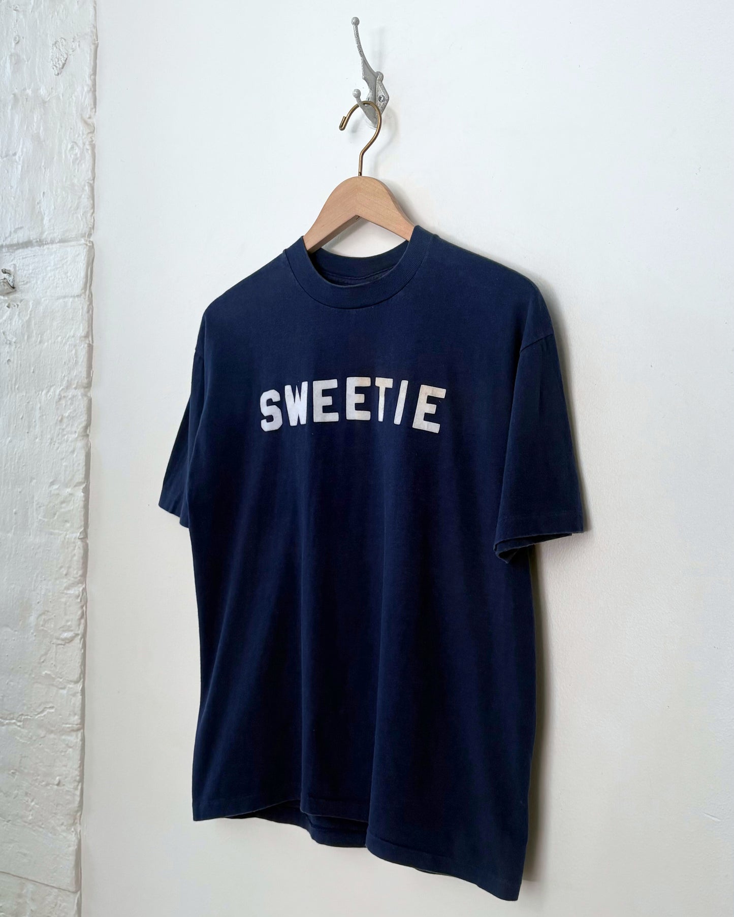 Sweetie Tee