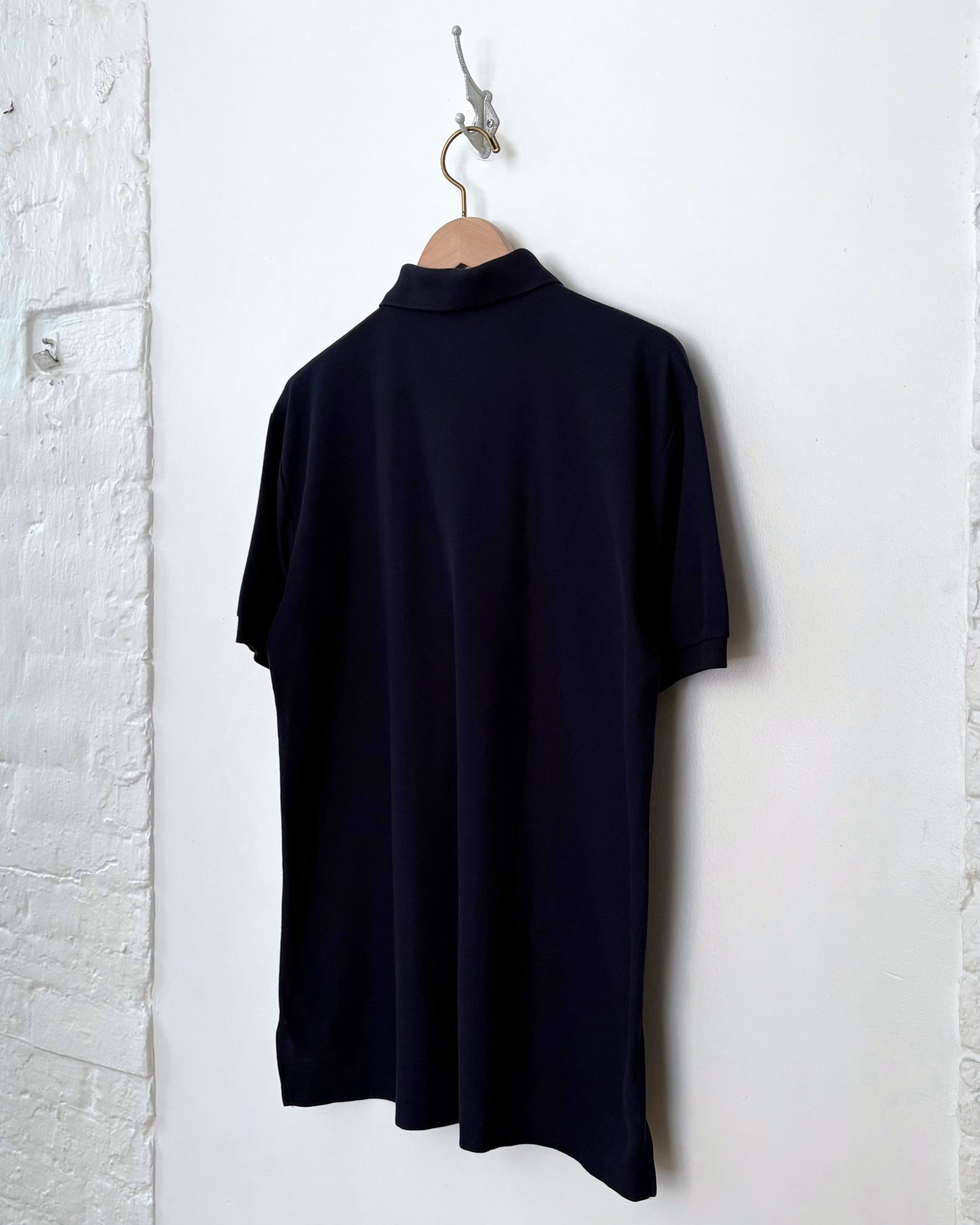 Emporio Armani Polo