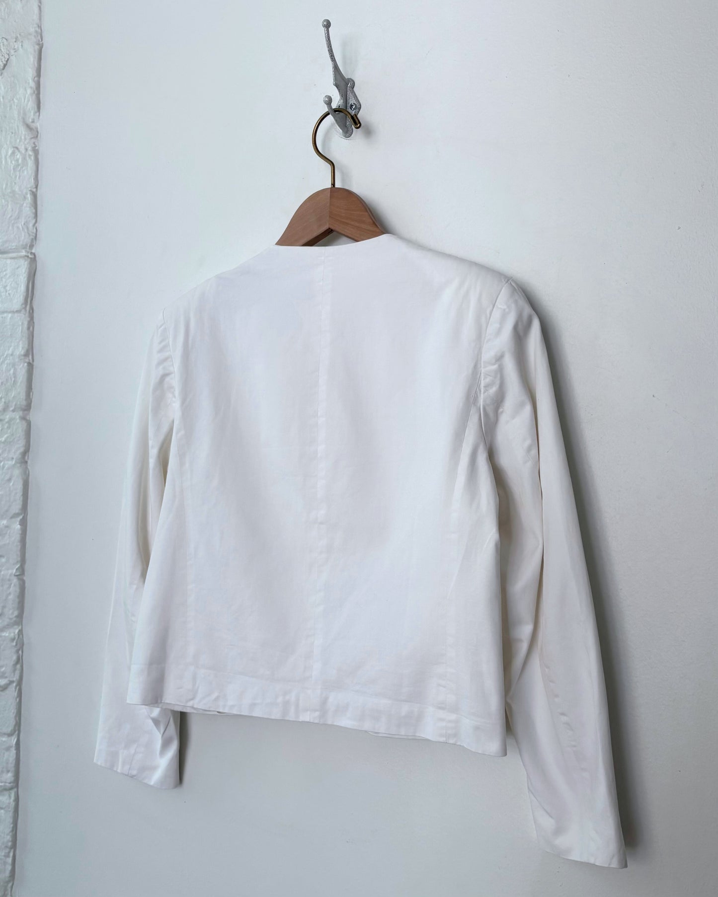 Kenzo Jacket