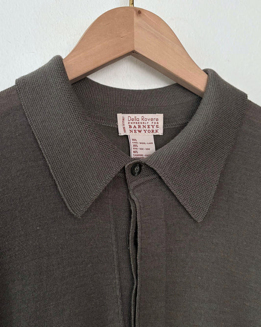 Della Rovere Knitwear