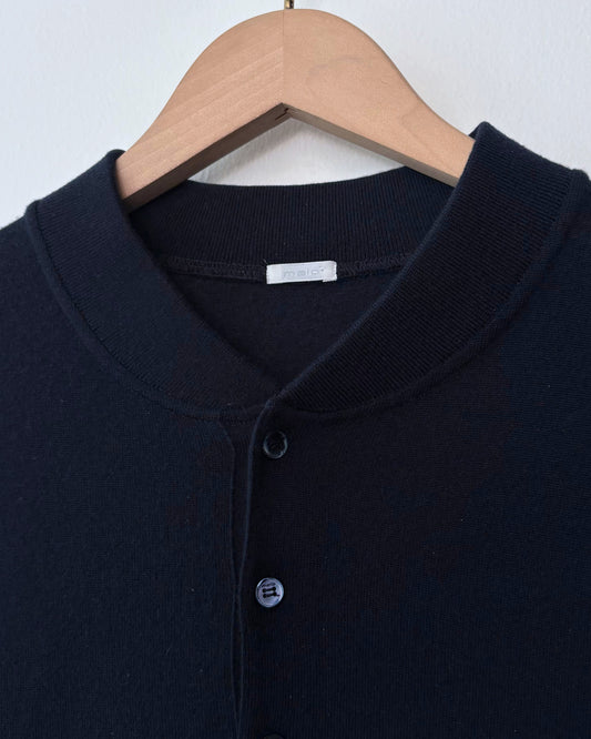 Malo Henley