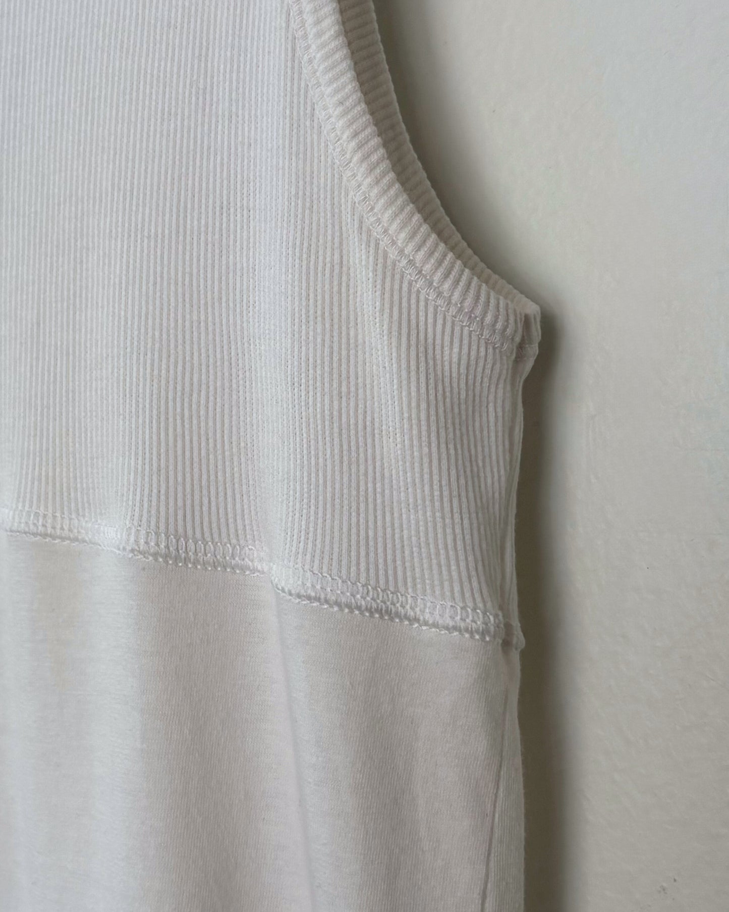 D&G Tank