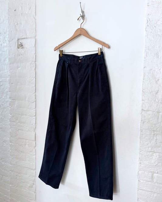 Polo Pants