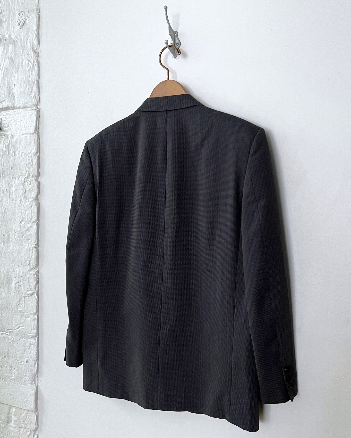 Comme des Garçons Jacket