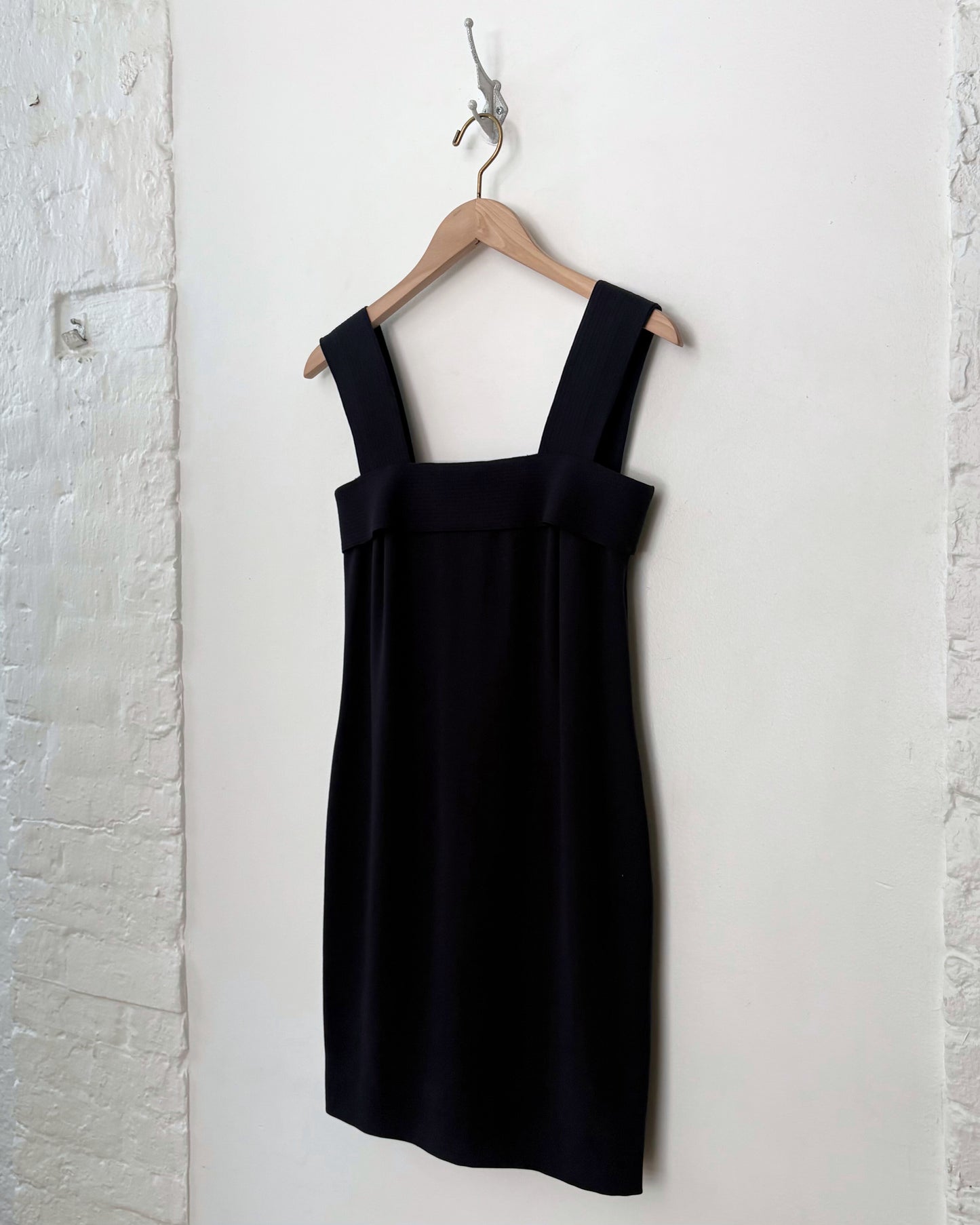 Gianni Versace Dress