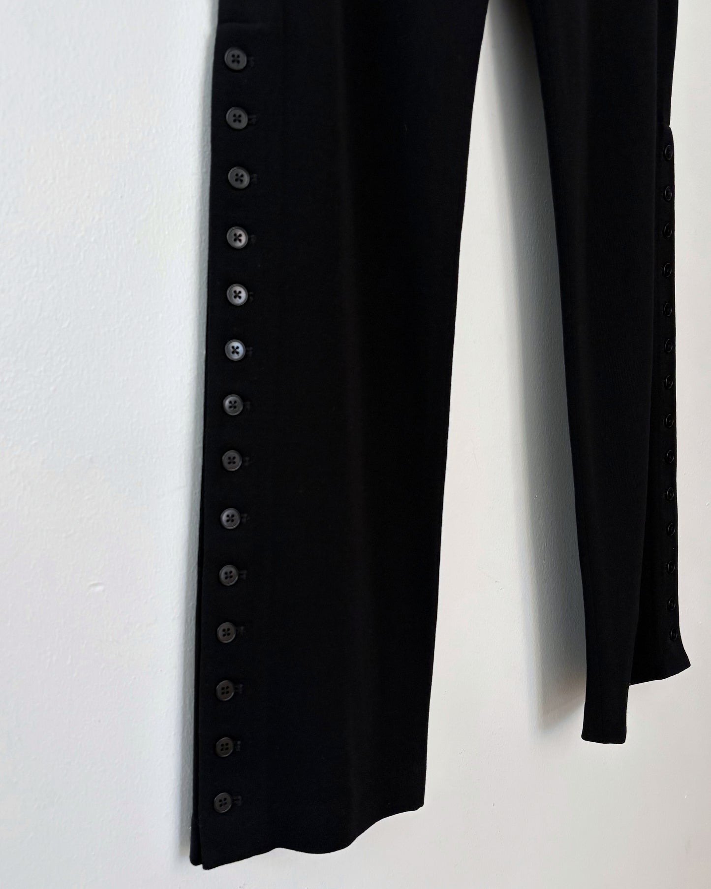 Ralph Lauren Slacks