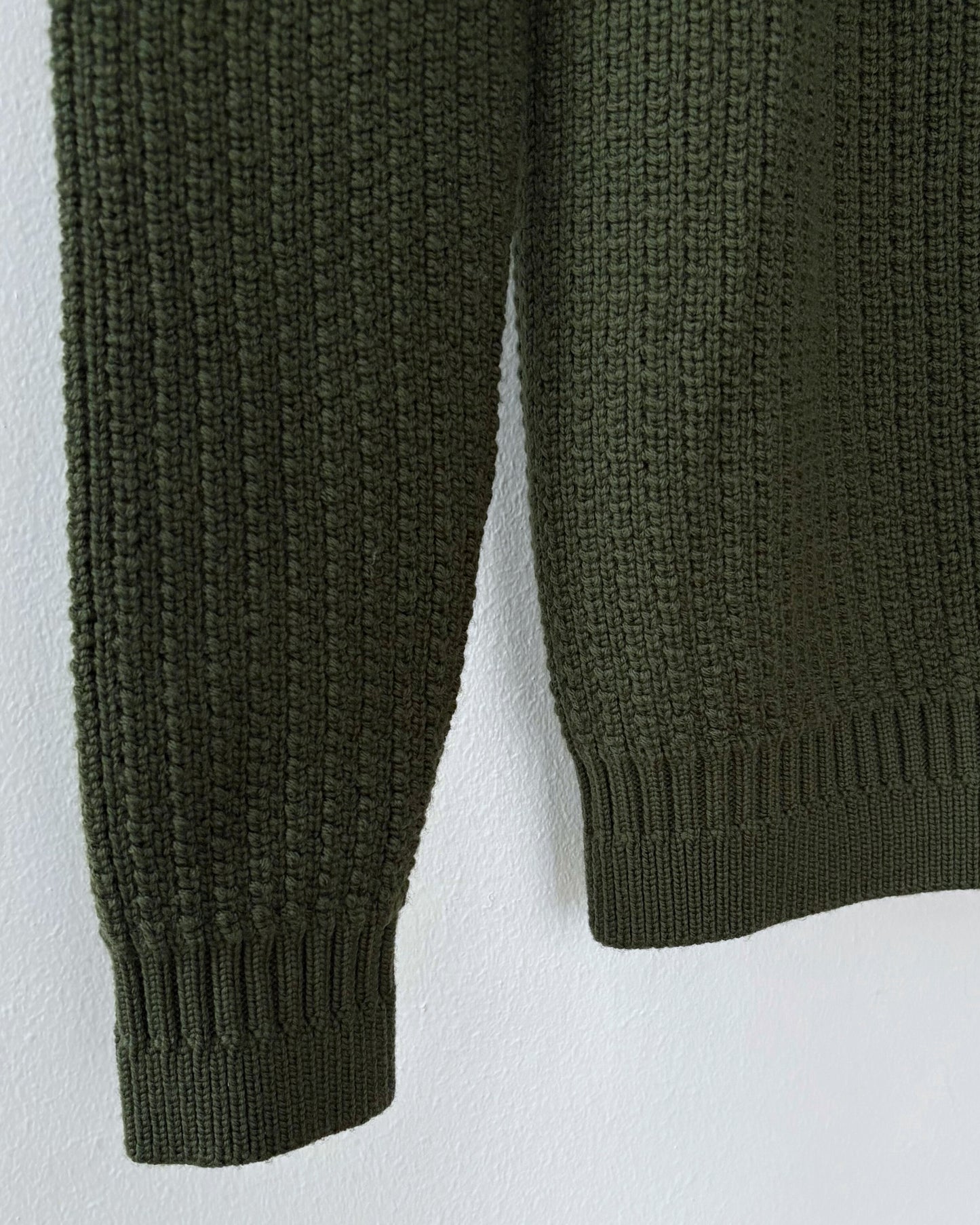 Bottega Veneta Knitwear