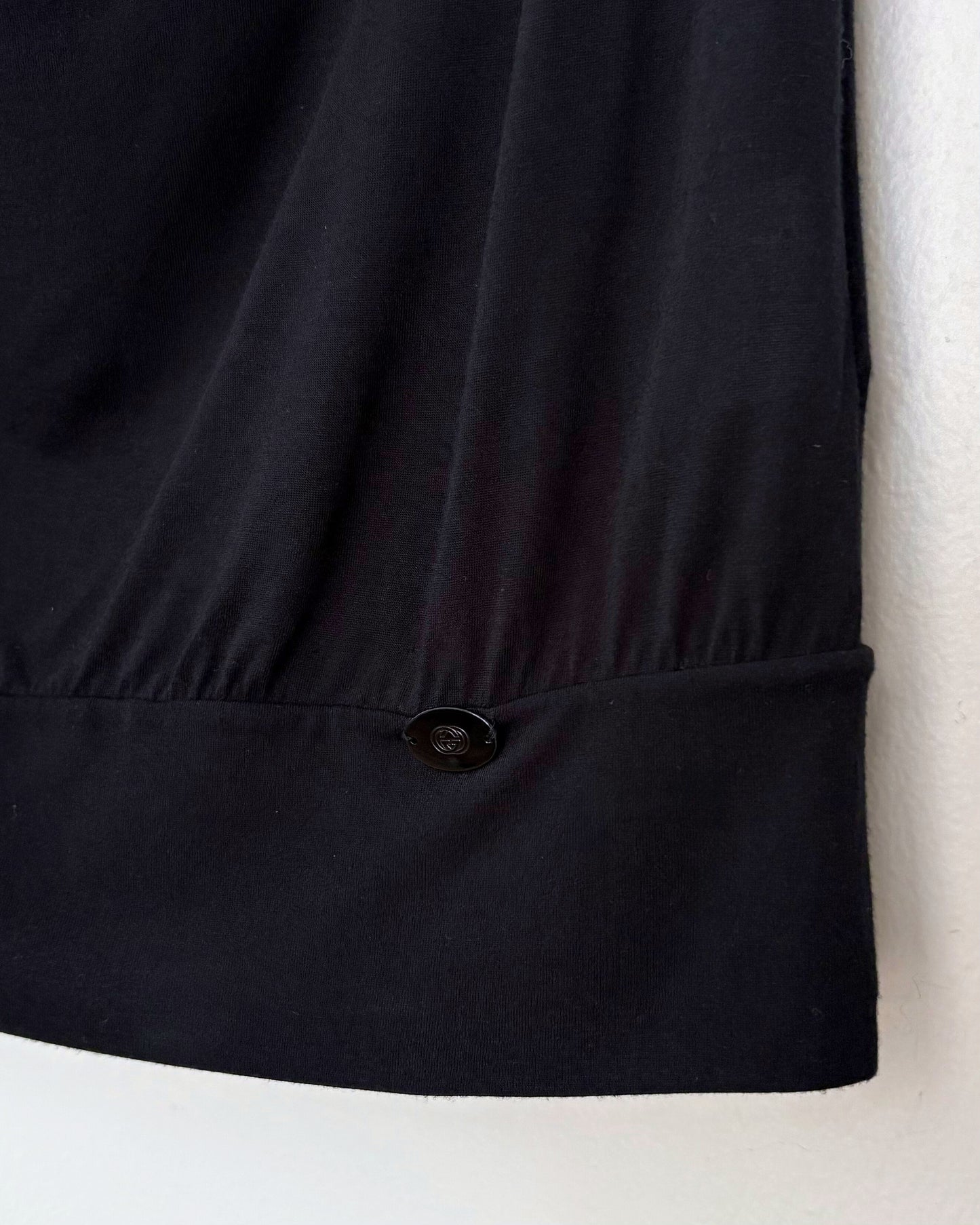 Gucci Blouse