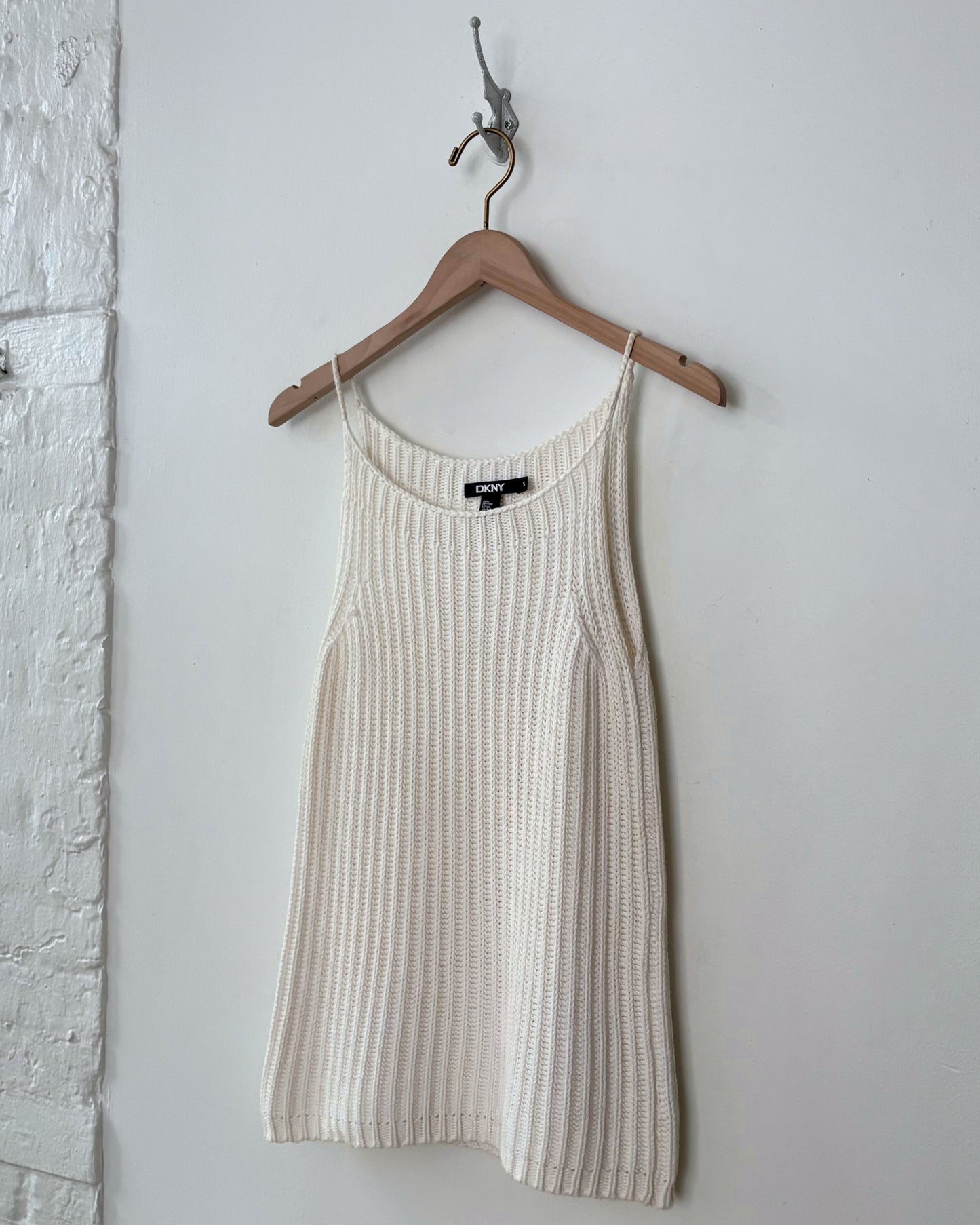 DKNY Top
