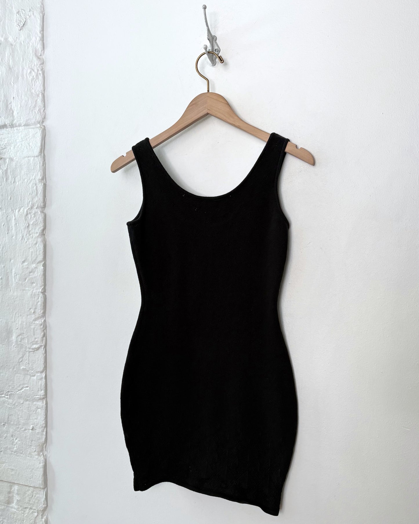 DKNY Dress