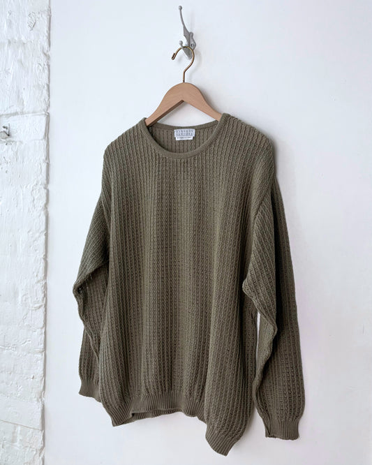 Barneys NY Knitwear