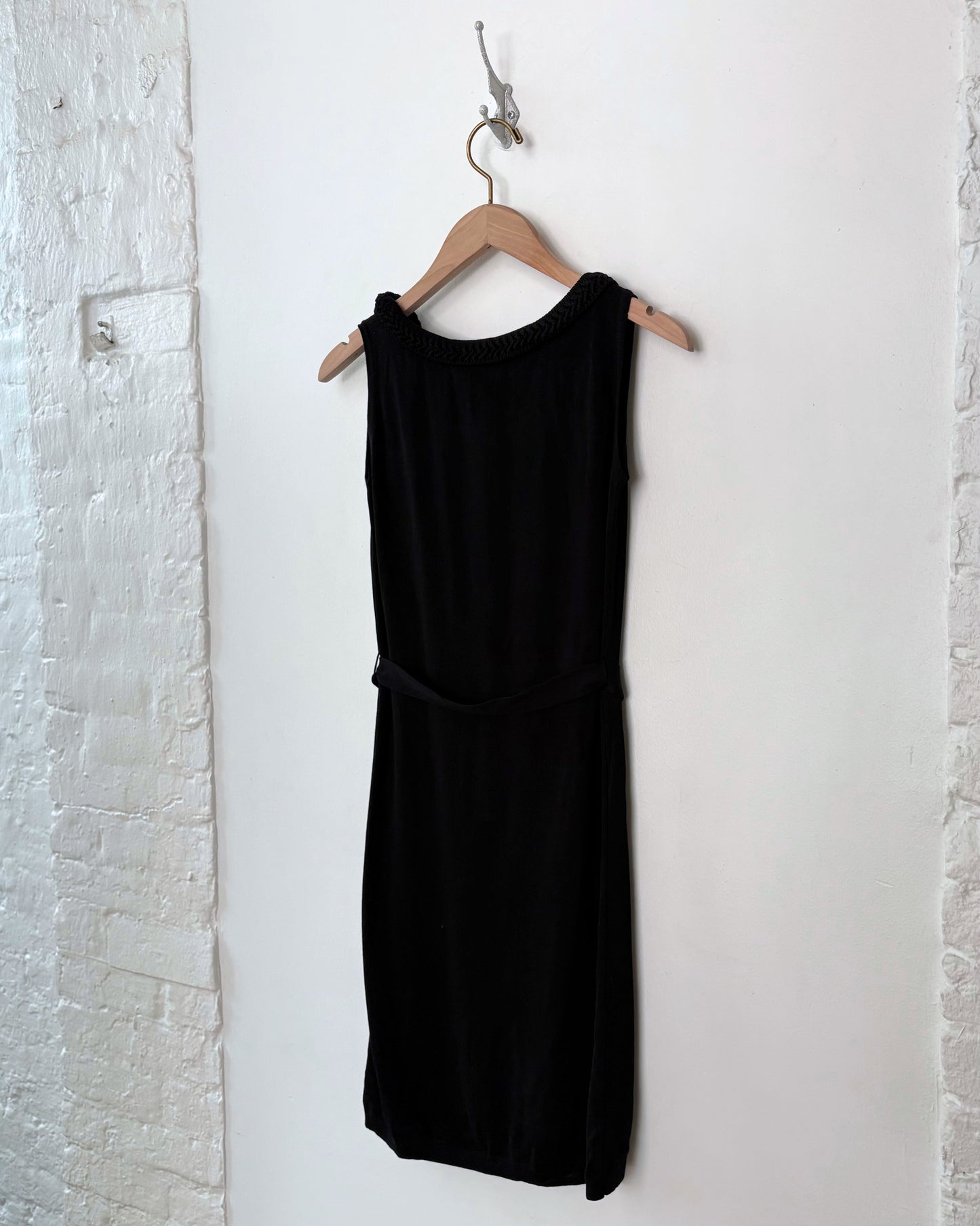 Barneys NY Dress