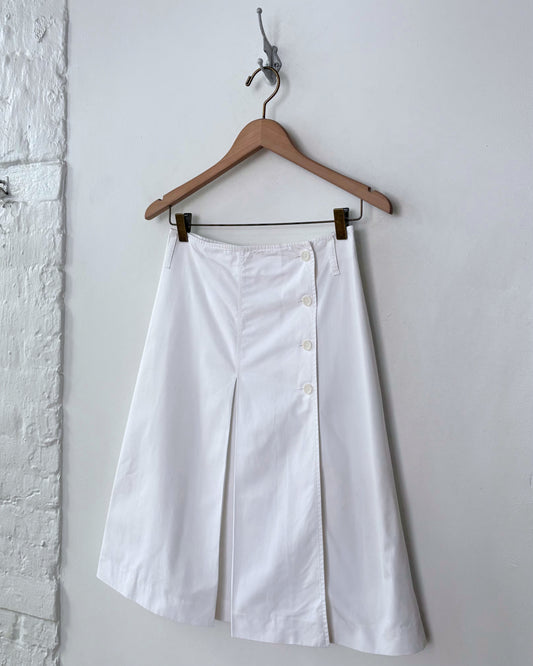 Prada Skirt
