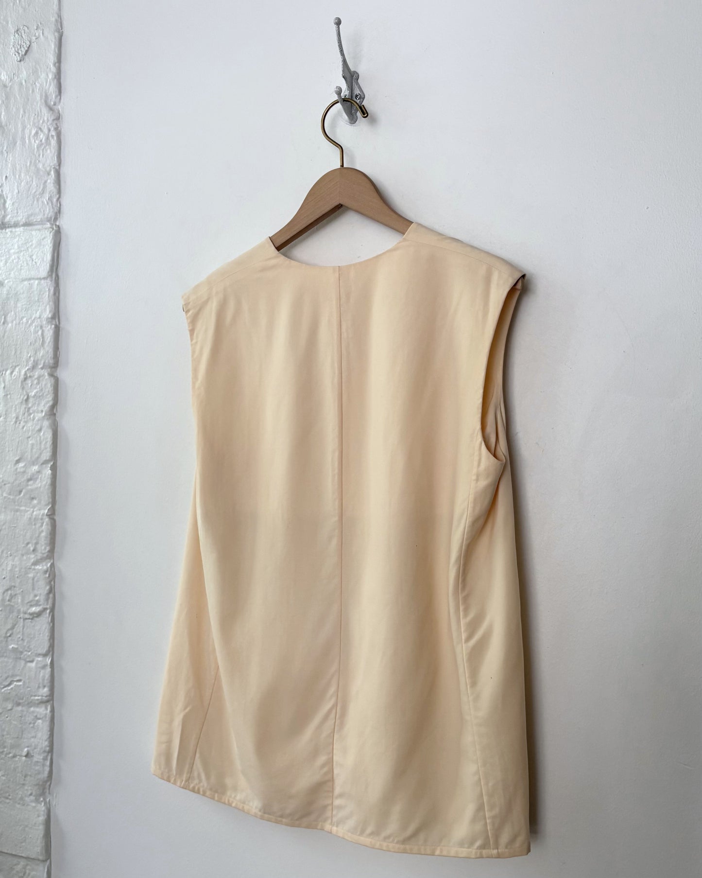 Hermés Tunic