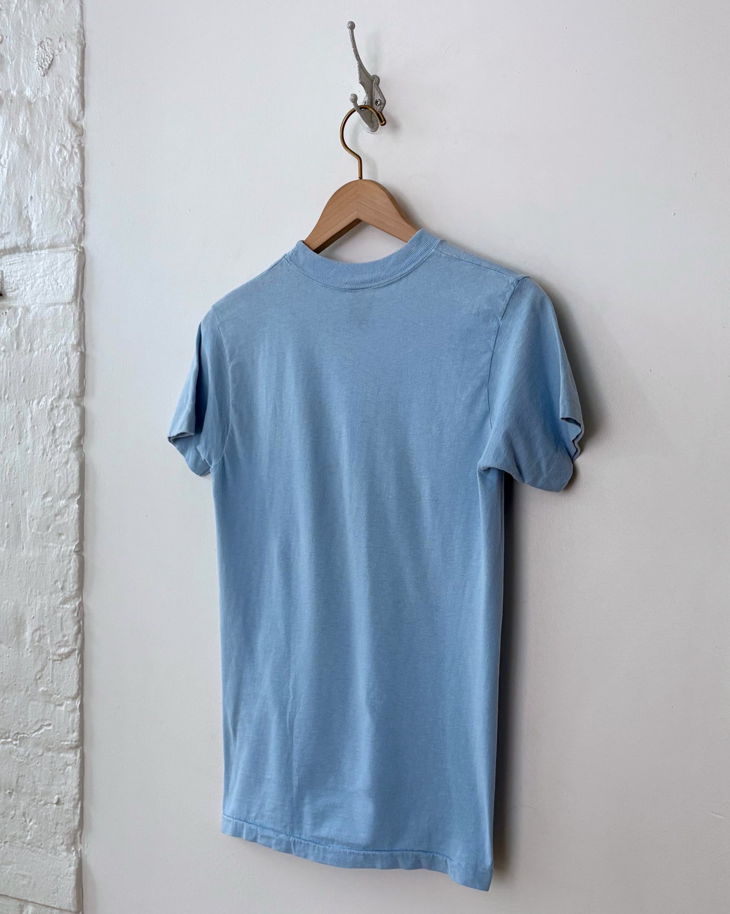 Ichiban Tee