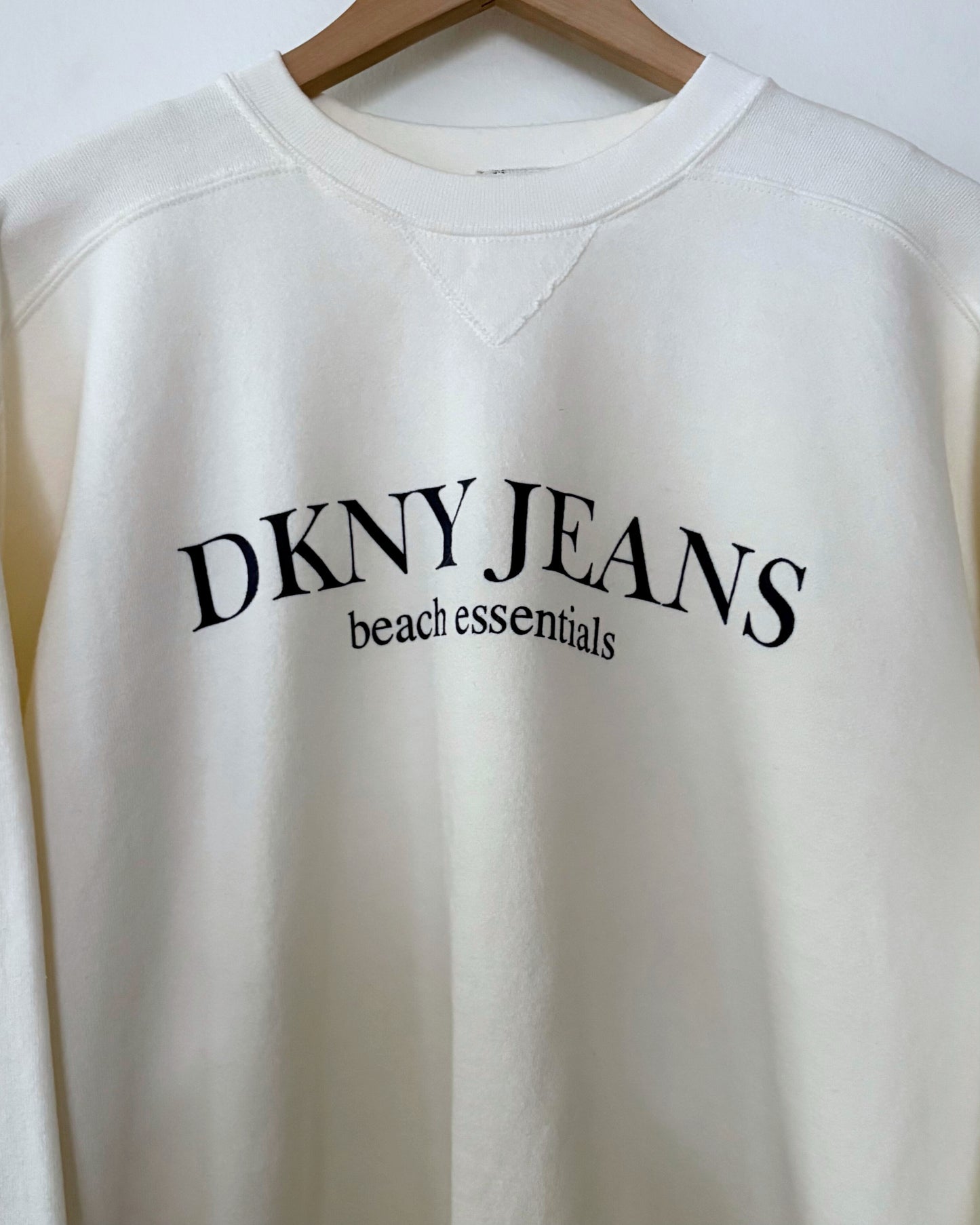 DKNY Sweat
