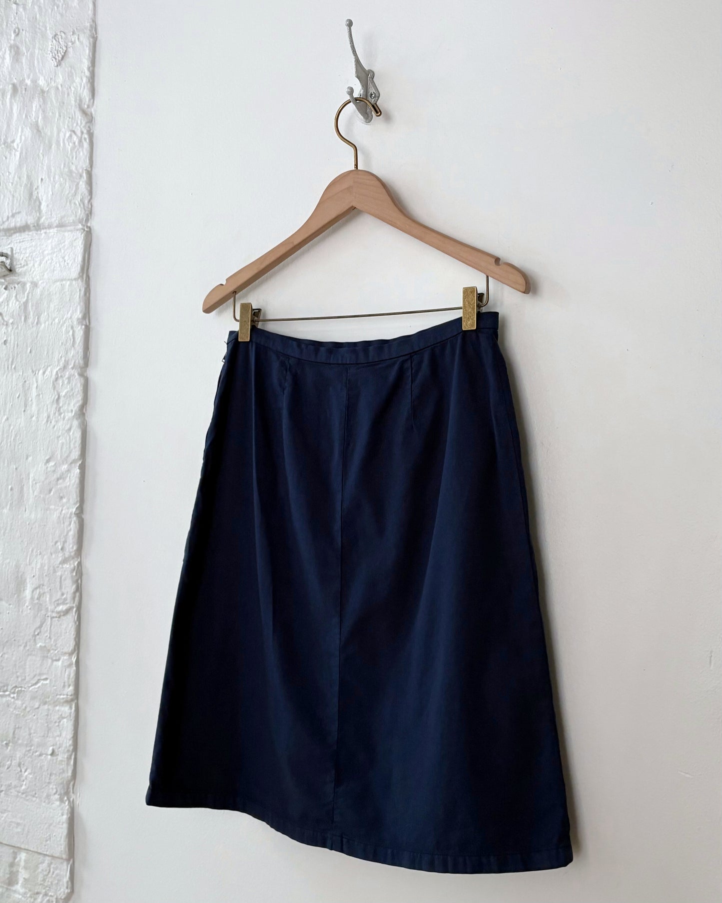 Agnes B. Skirt 30"