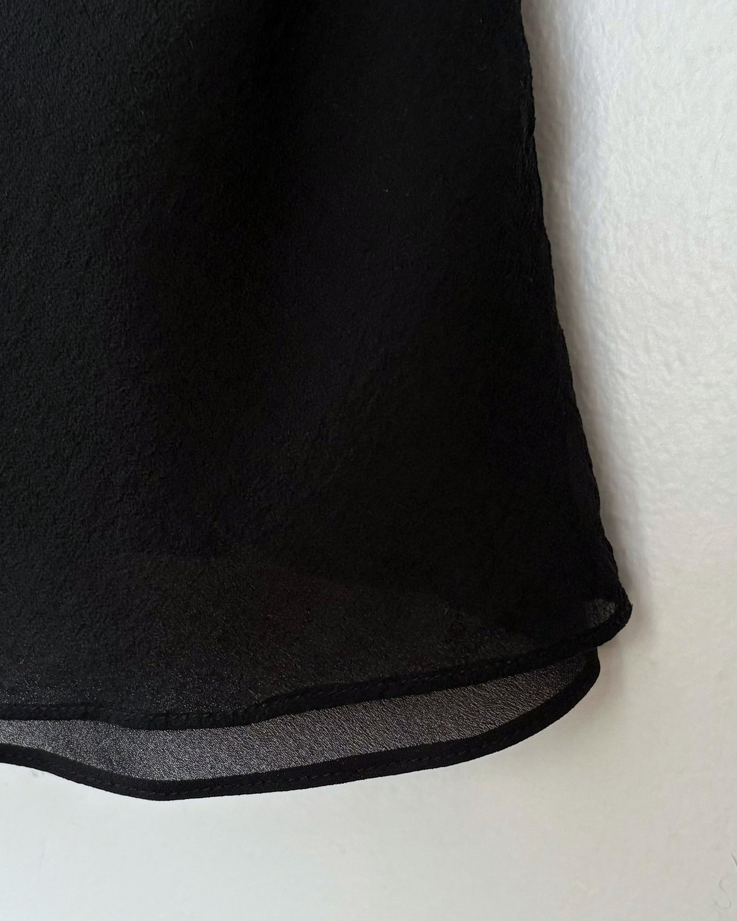 Albert Nipon Top