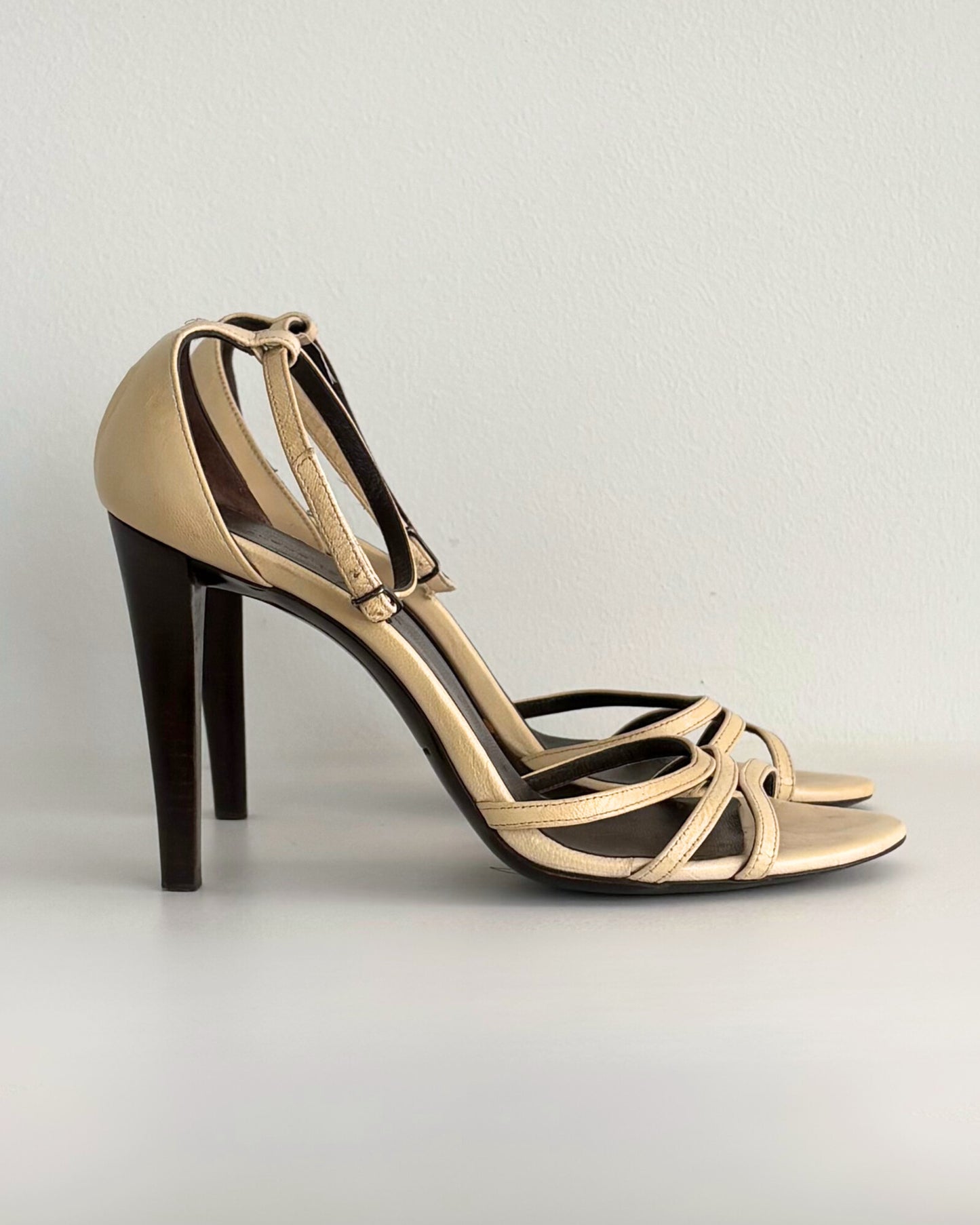 Balenciaga Heels