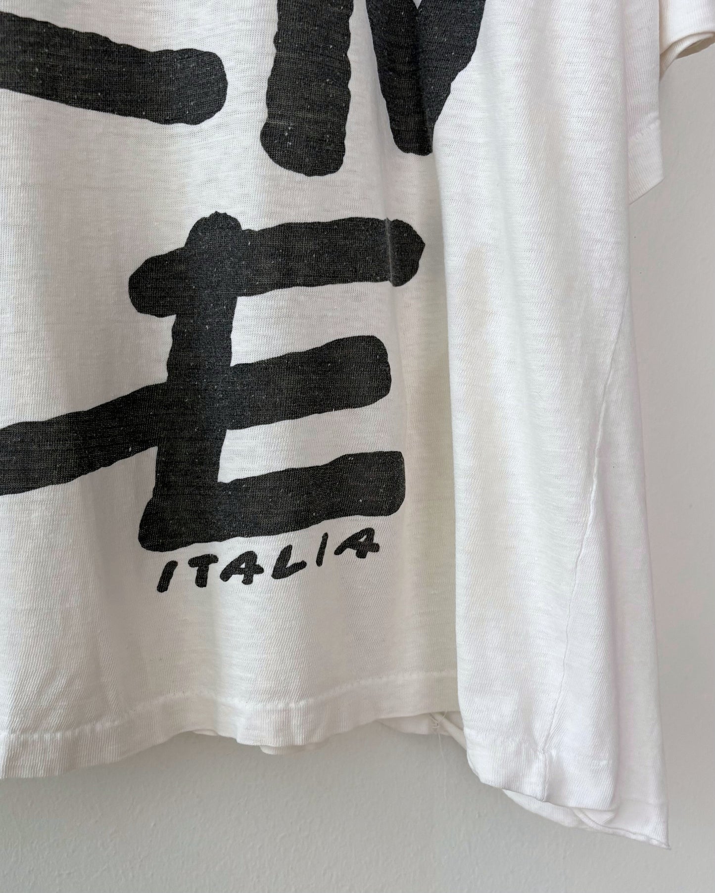 Firenze Tee