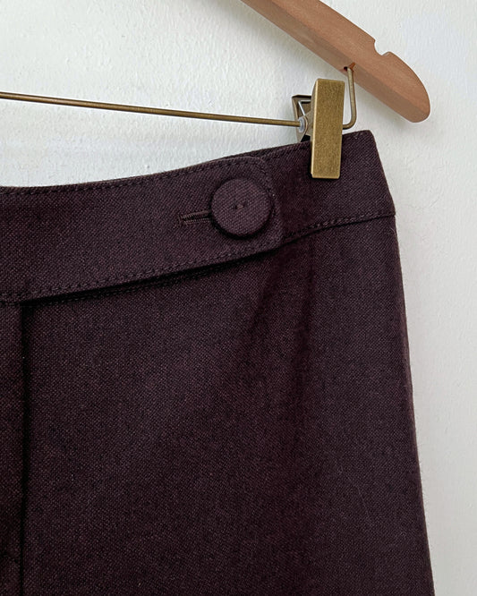 Valentino Slacks 31"