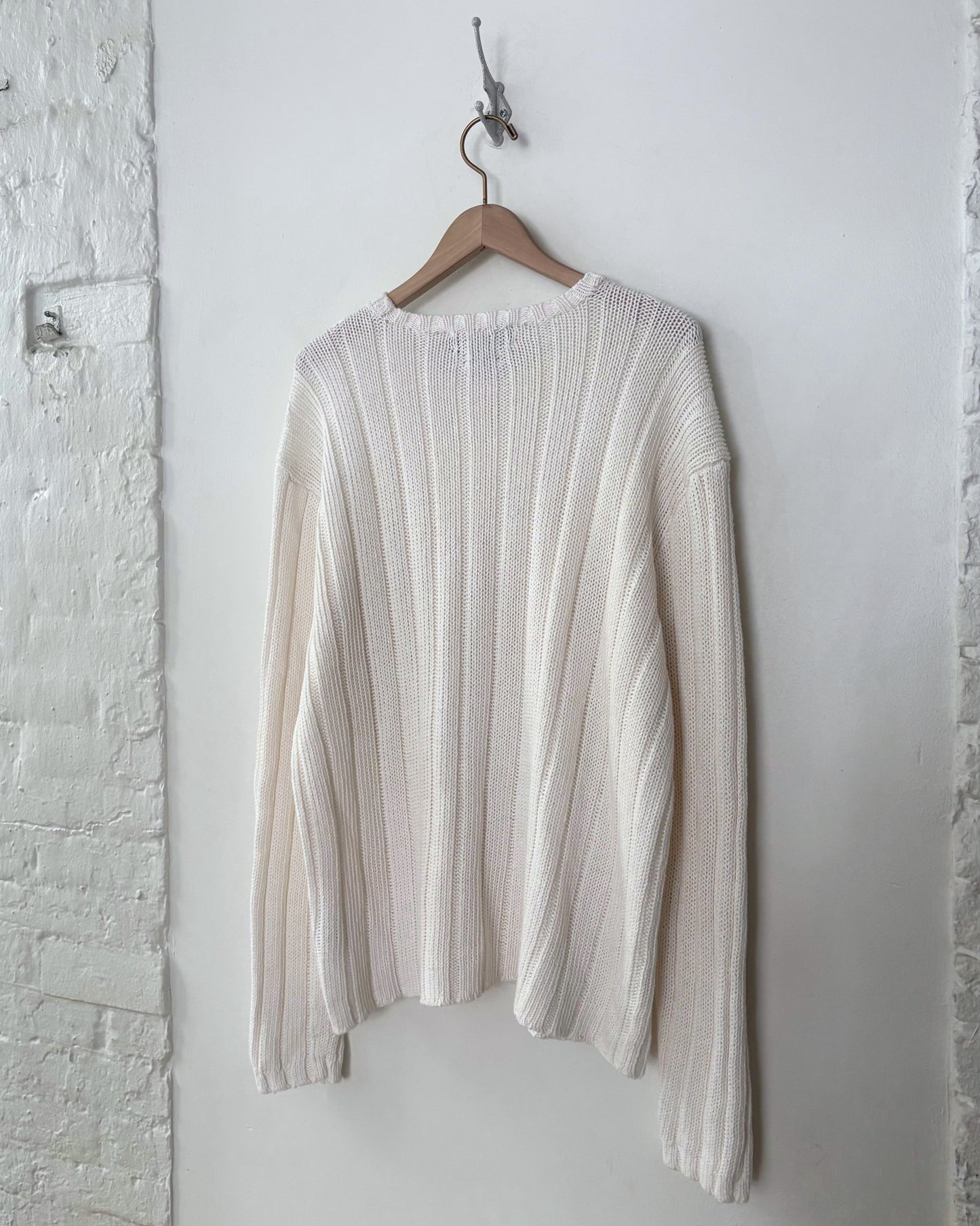 Ralph Lauren Knitwear