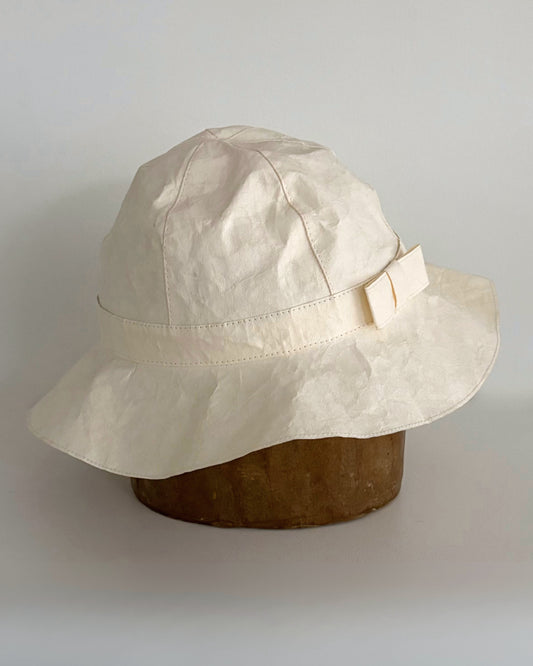 Comme des Garçons Hat