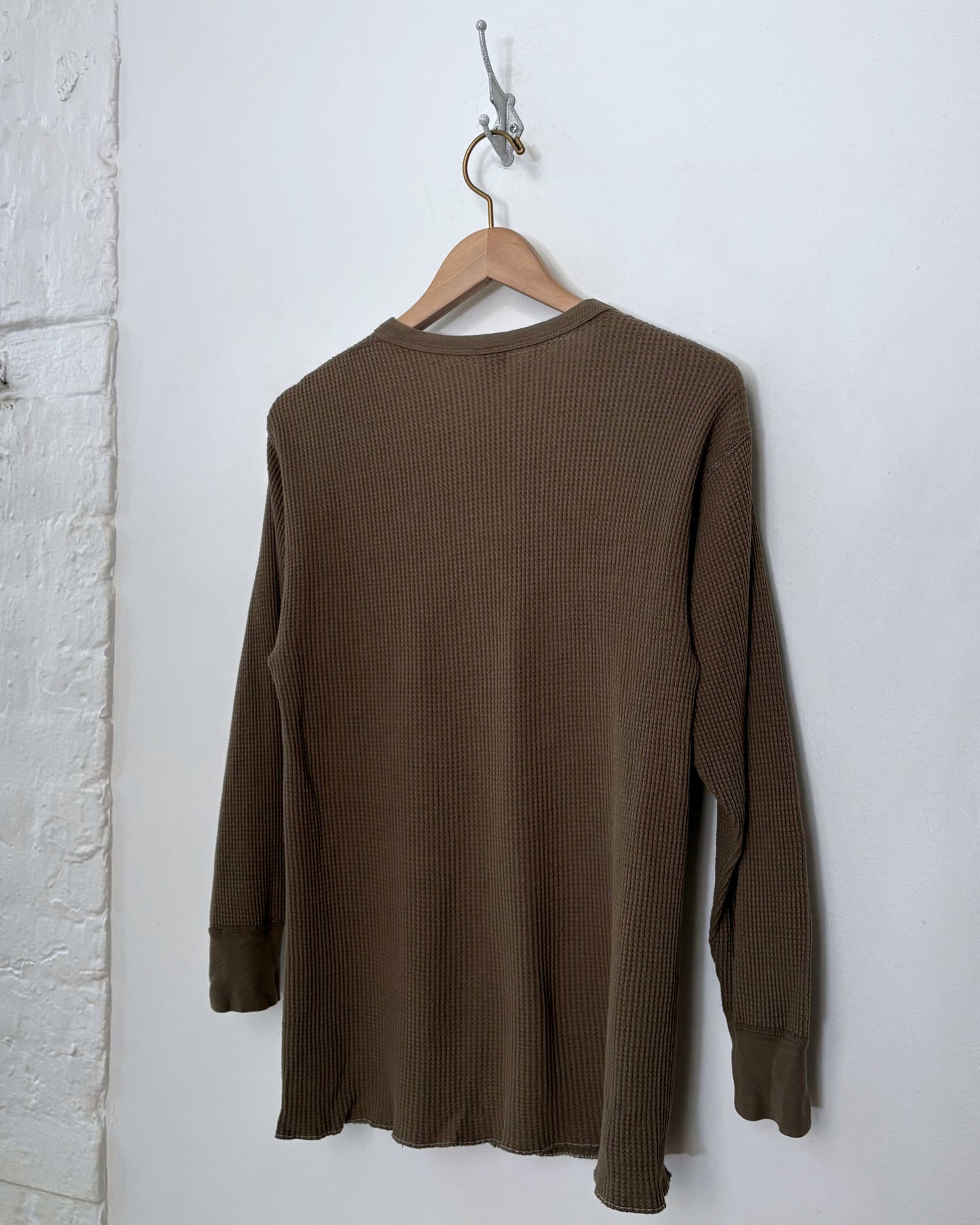 Vintage Thermal
