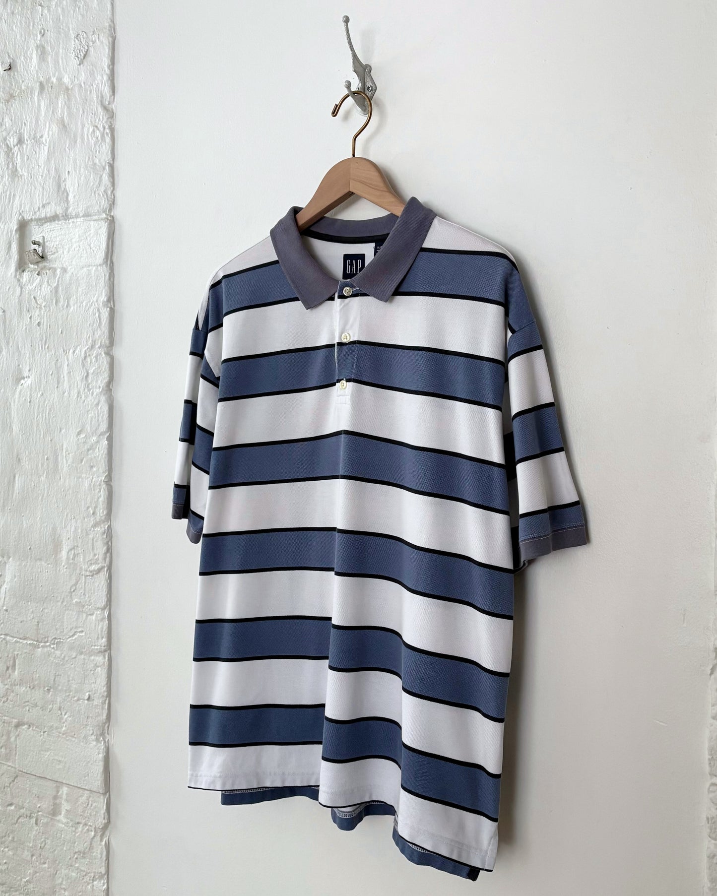 Gap Polo