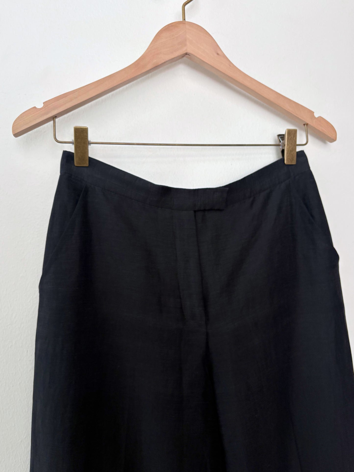 Giorgio Armani Slacks