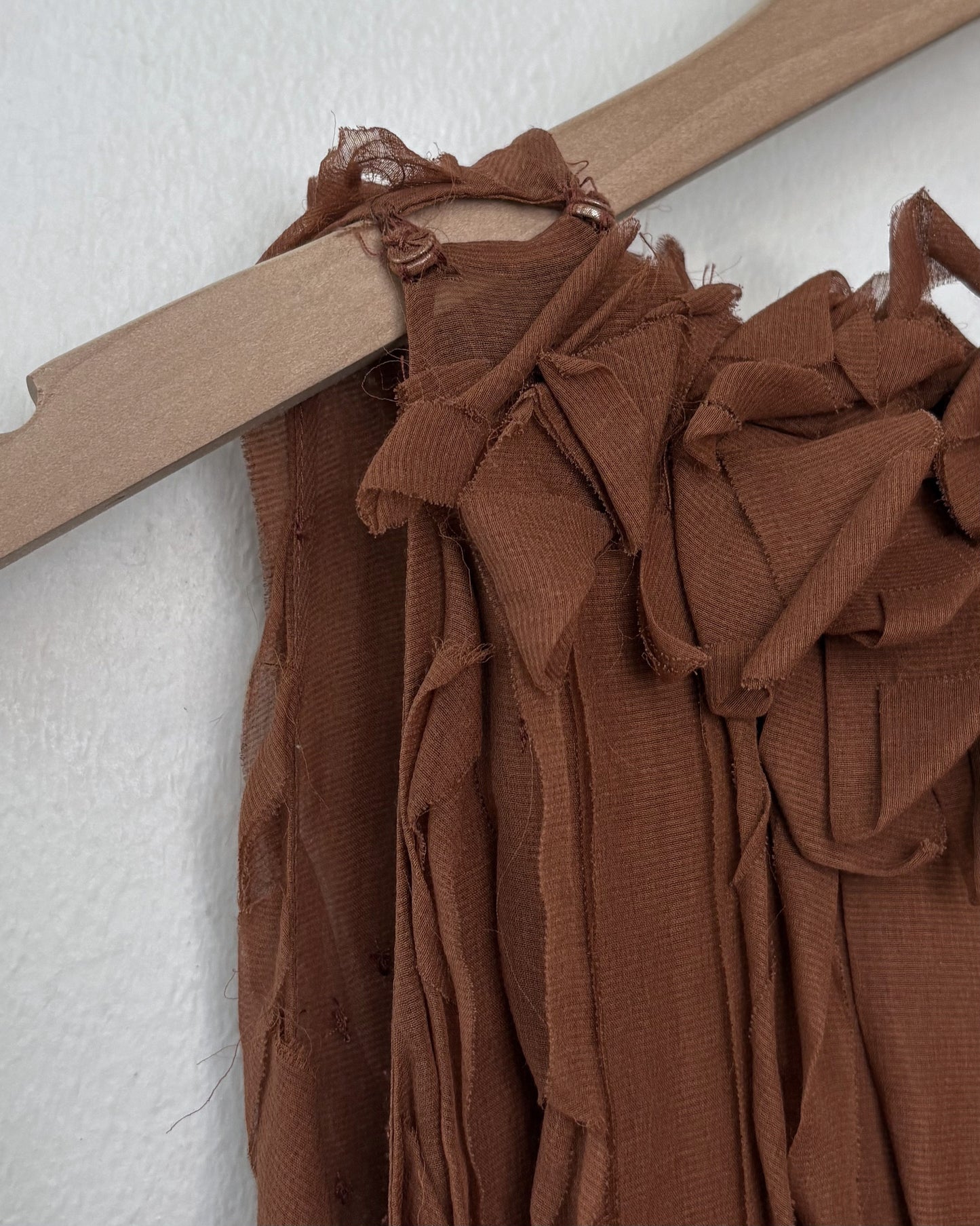 Bottega Veneta Dress