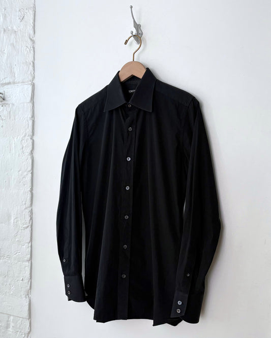 Tom Ford Button Down