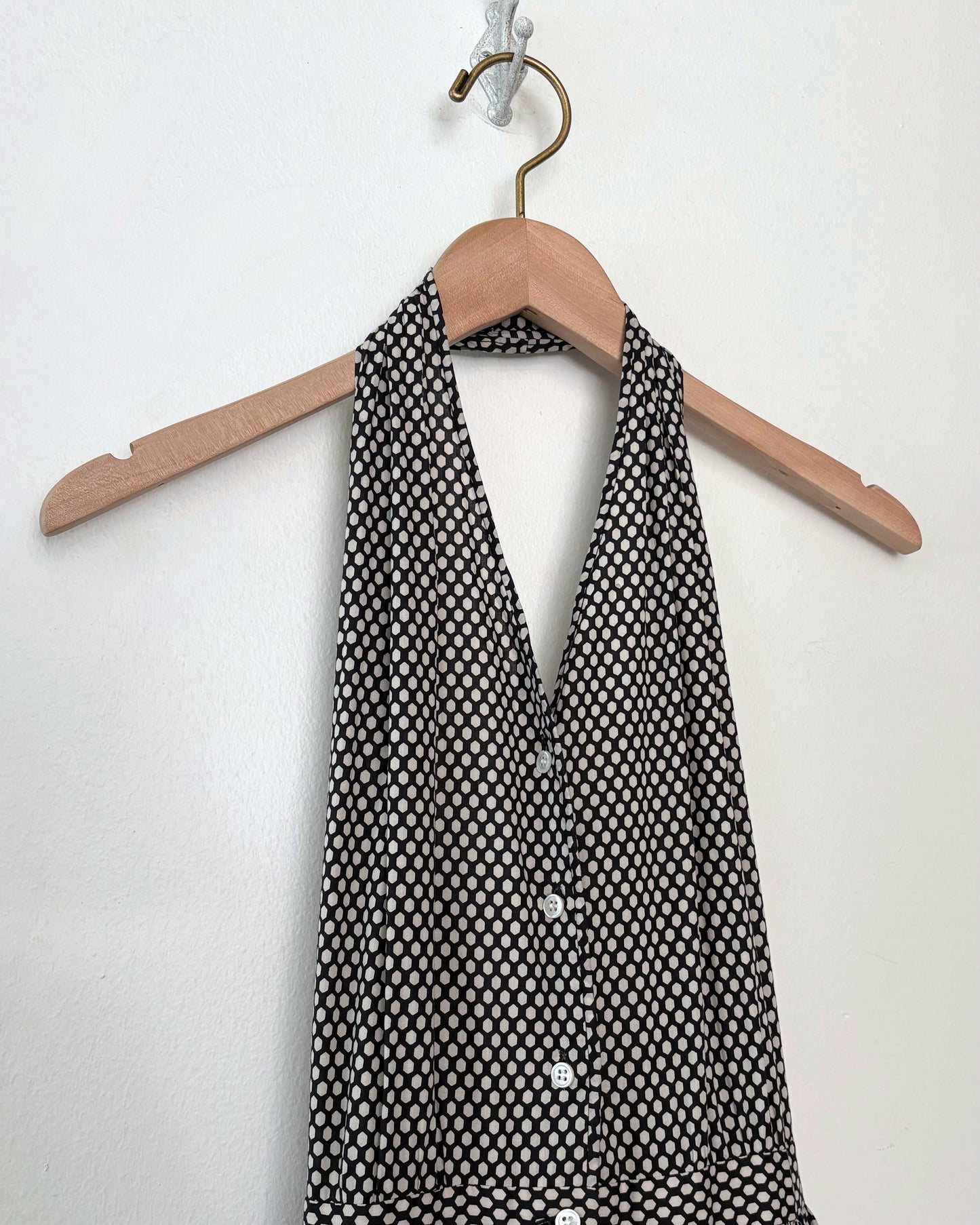 Bergdorf Goodman Dress