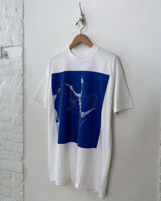 Montgomery Clift Tee