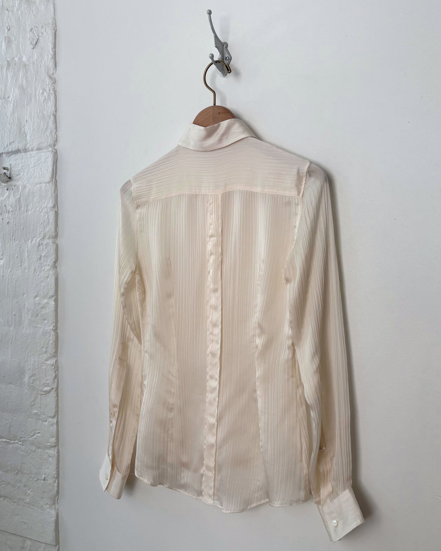 Dolce & Gabbana Blouse