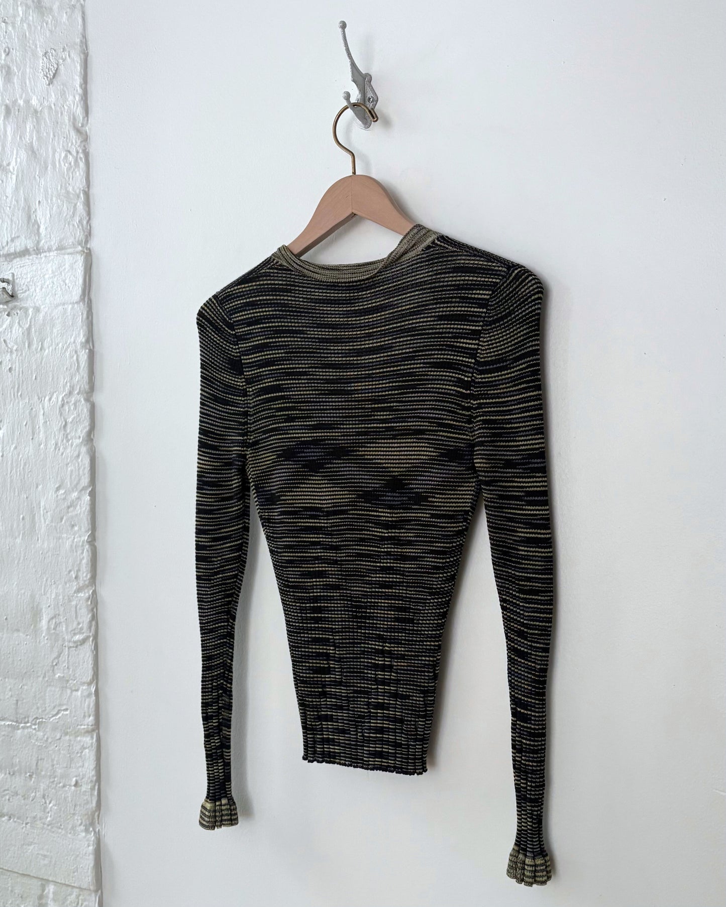 Missoni Cardigan