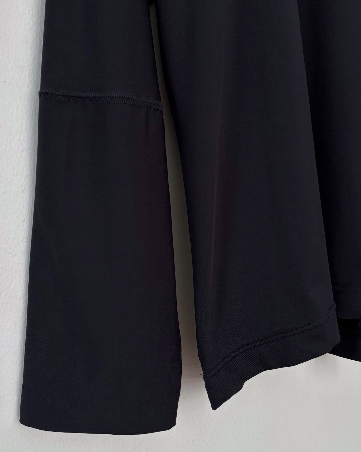 Dolce & Gabbana Long Sleeve