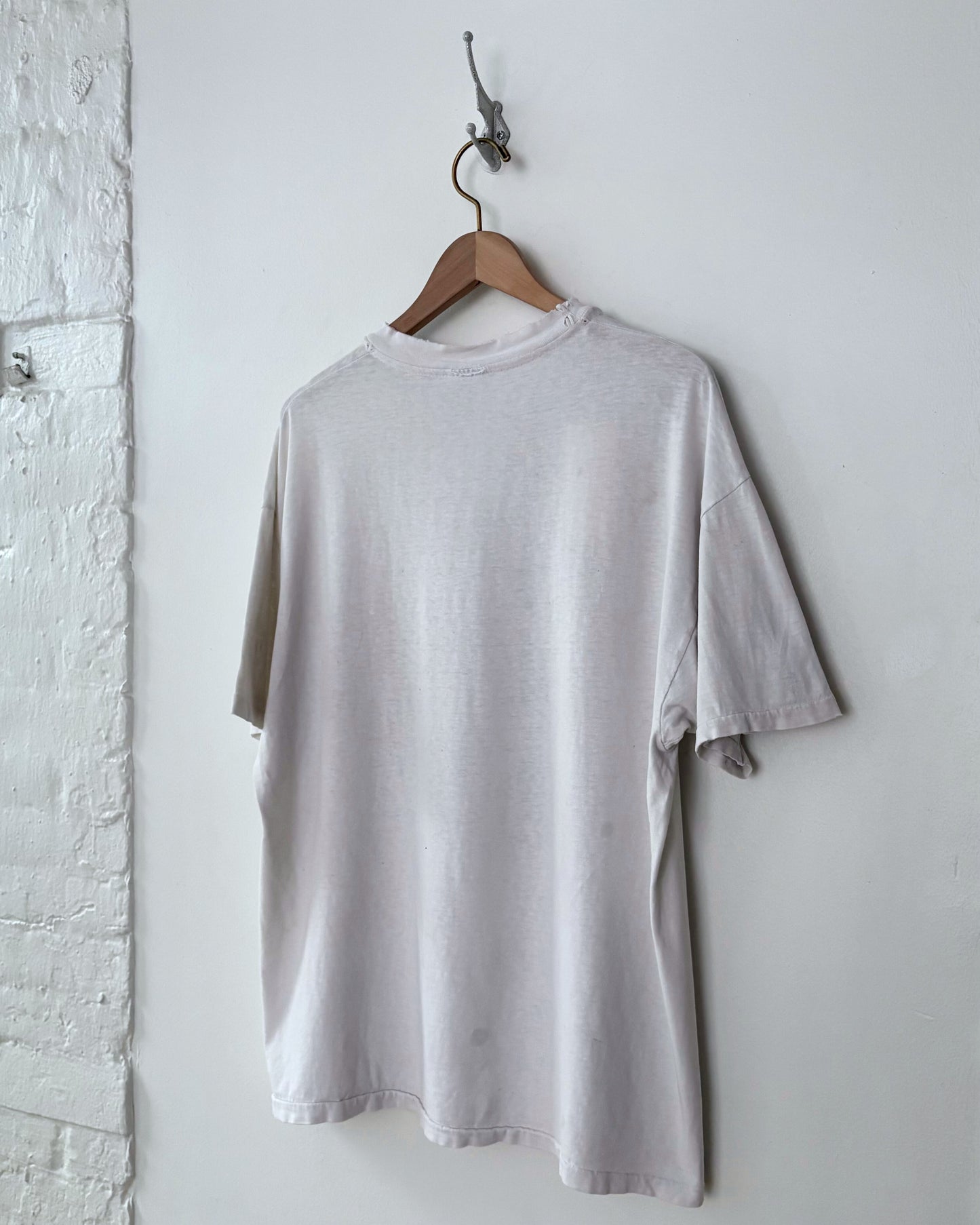 Kama Sutra Tee