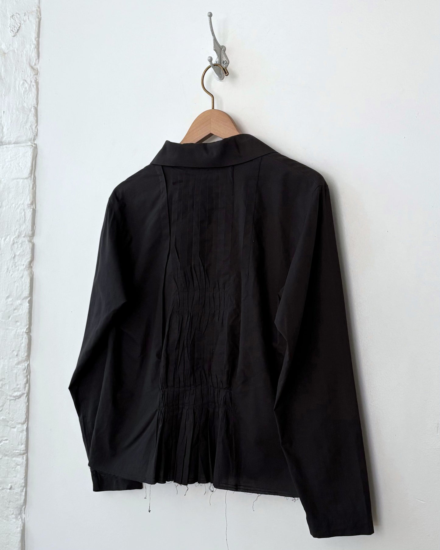 Issey Miyake Blouse