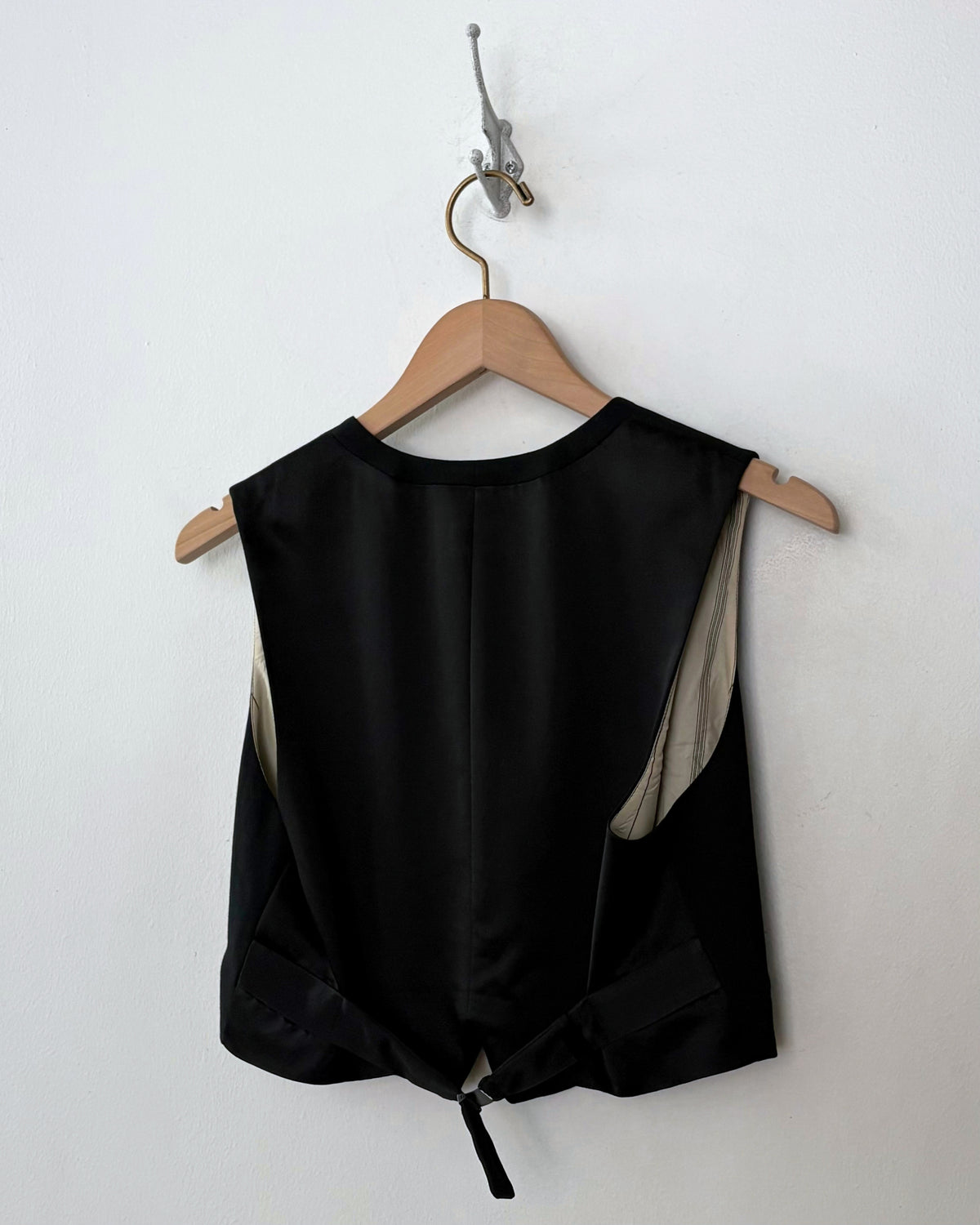 Calvin Klein Vest