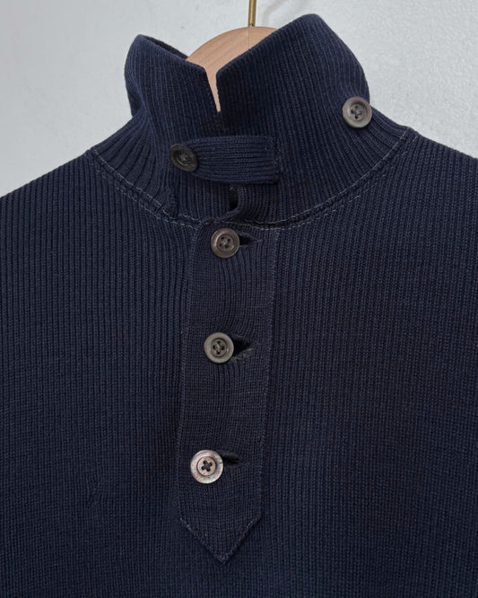 1920s Knitwear