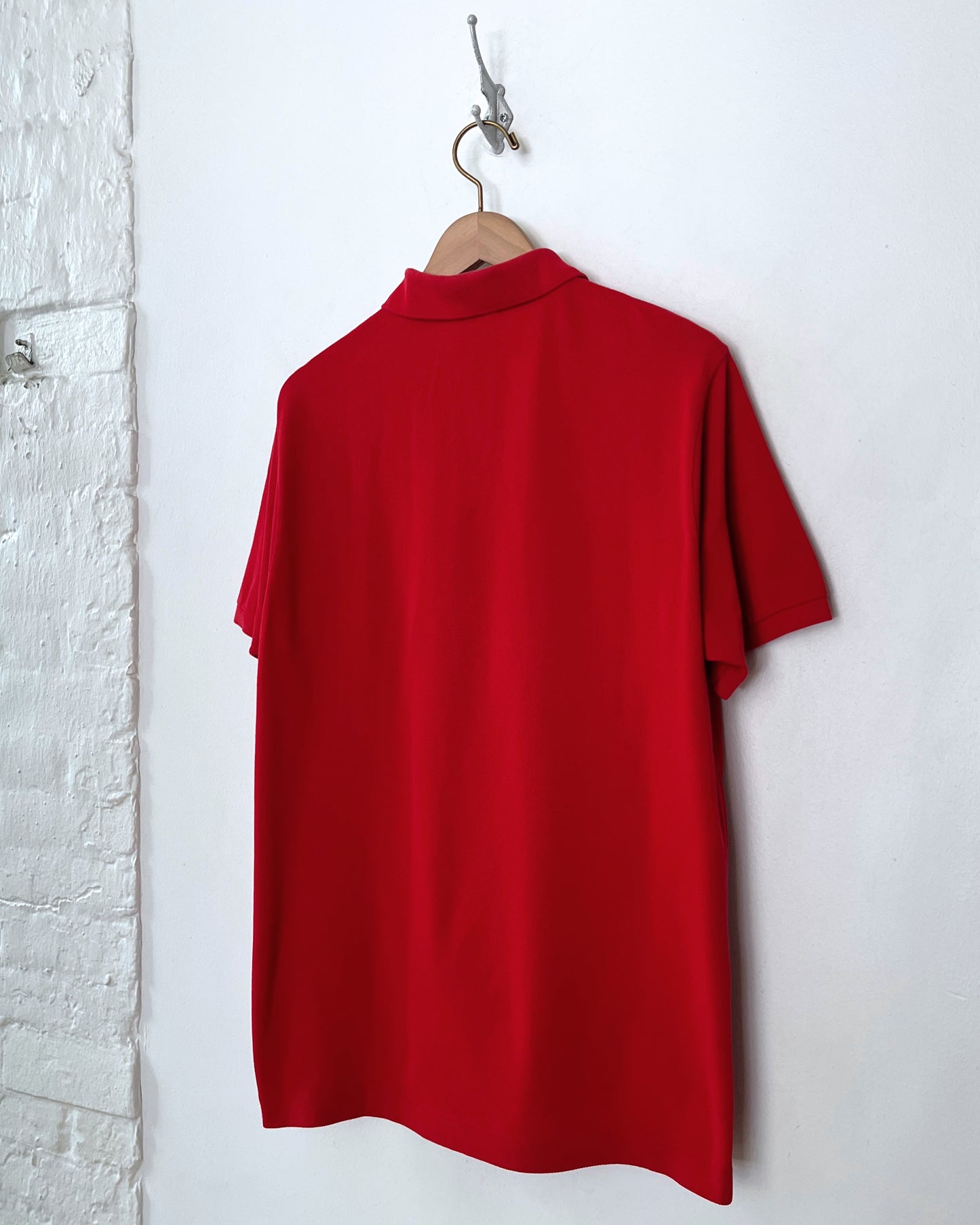 Lacoste Polo