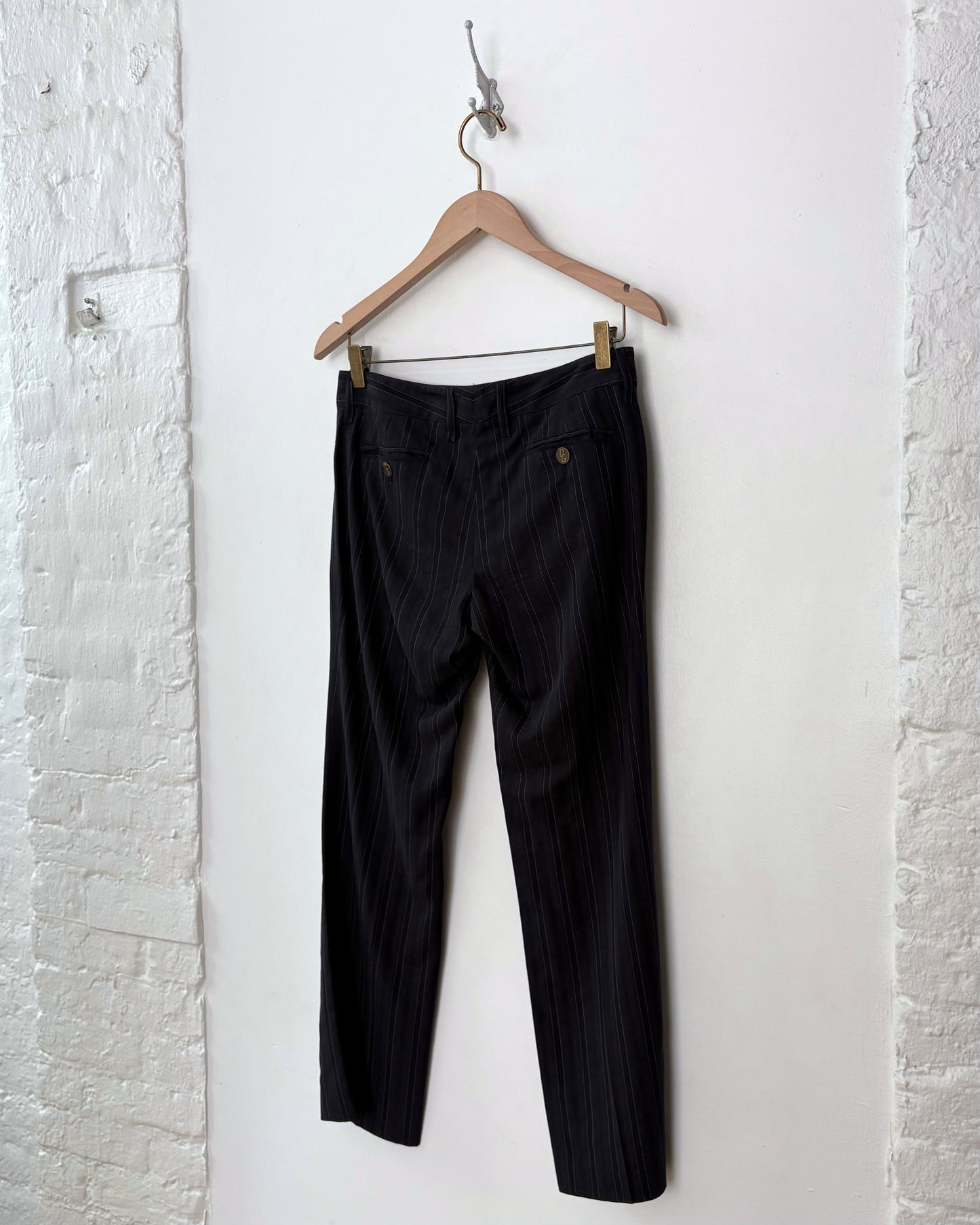 Dolce & Gabbana Pants