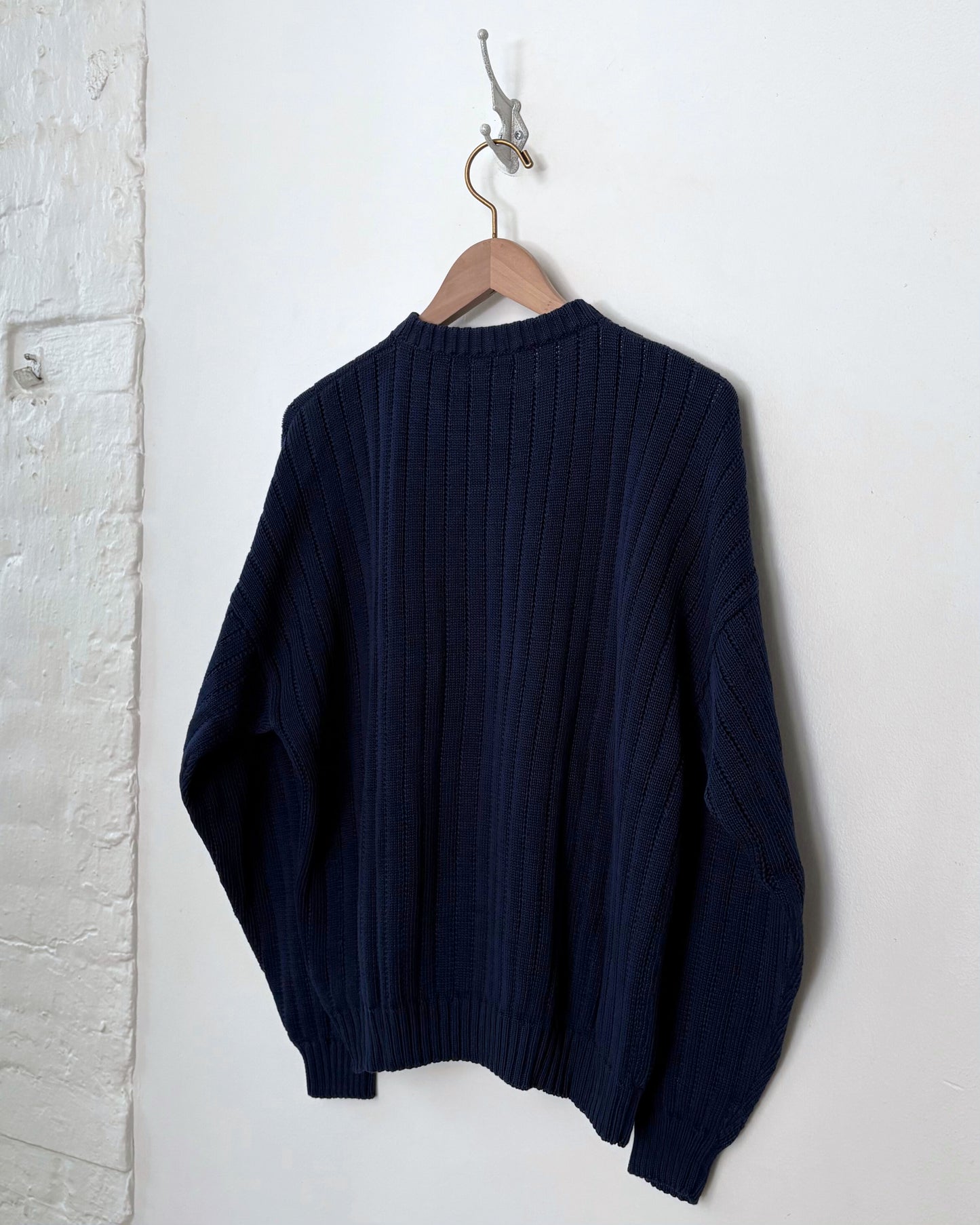 Bergdorf Goodman Knitwear